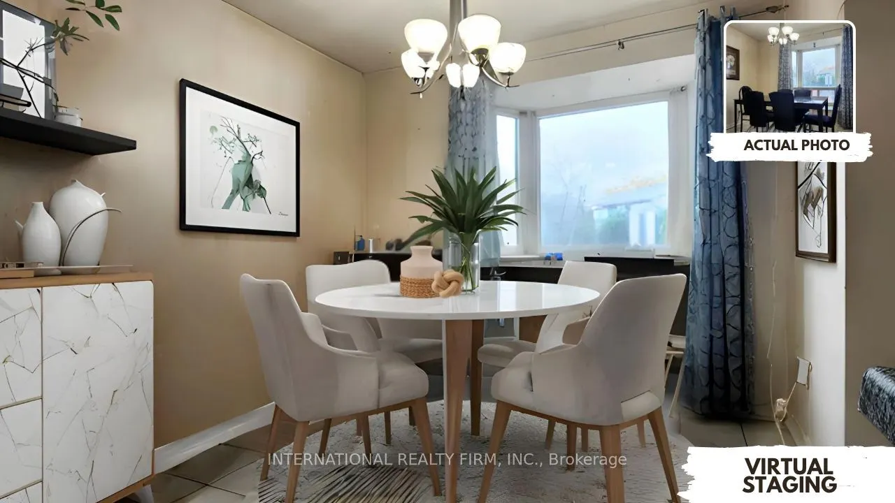 250 John Garland Boulevard #106