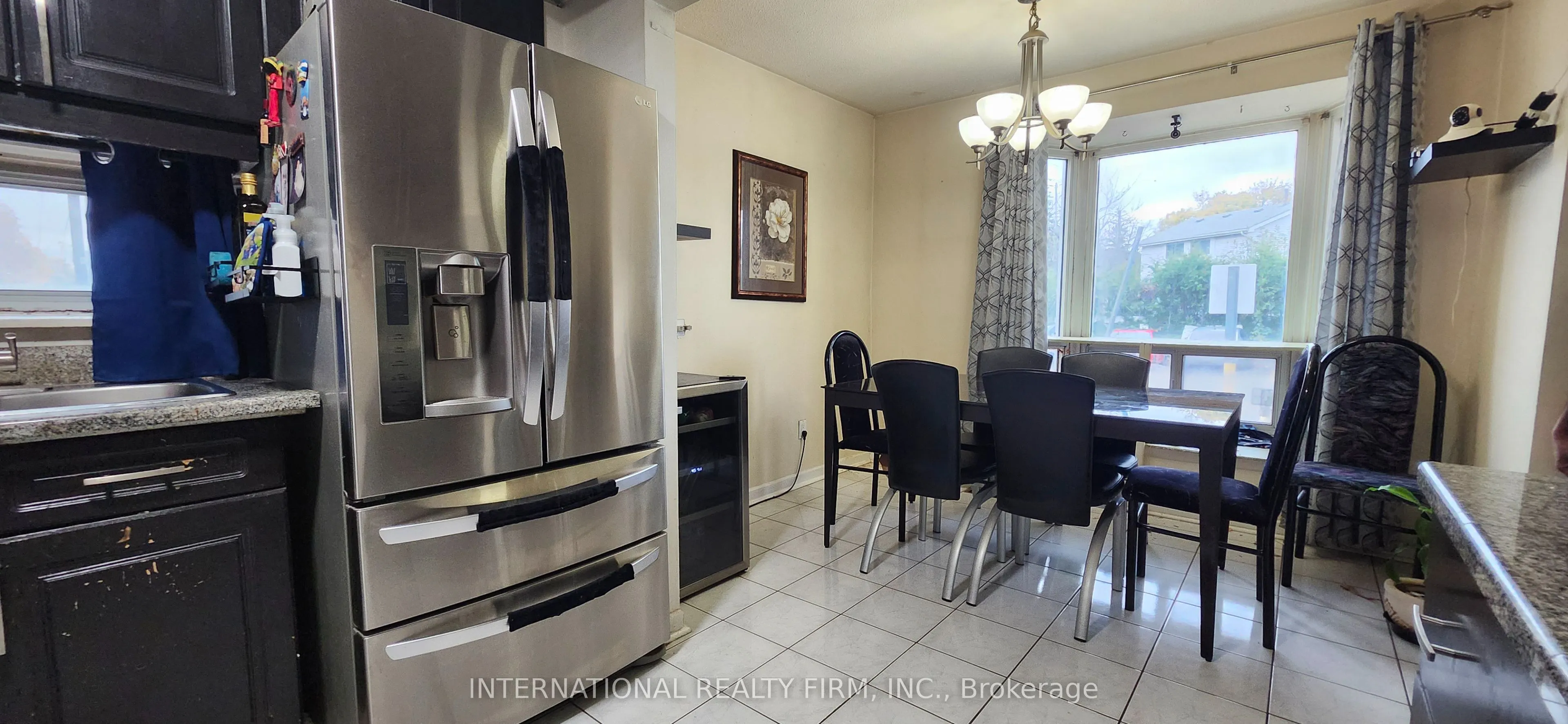 250 John Garland Boulevard #106
