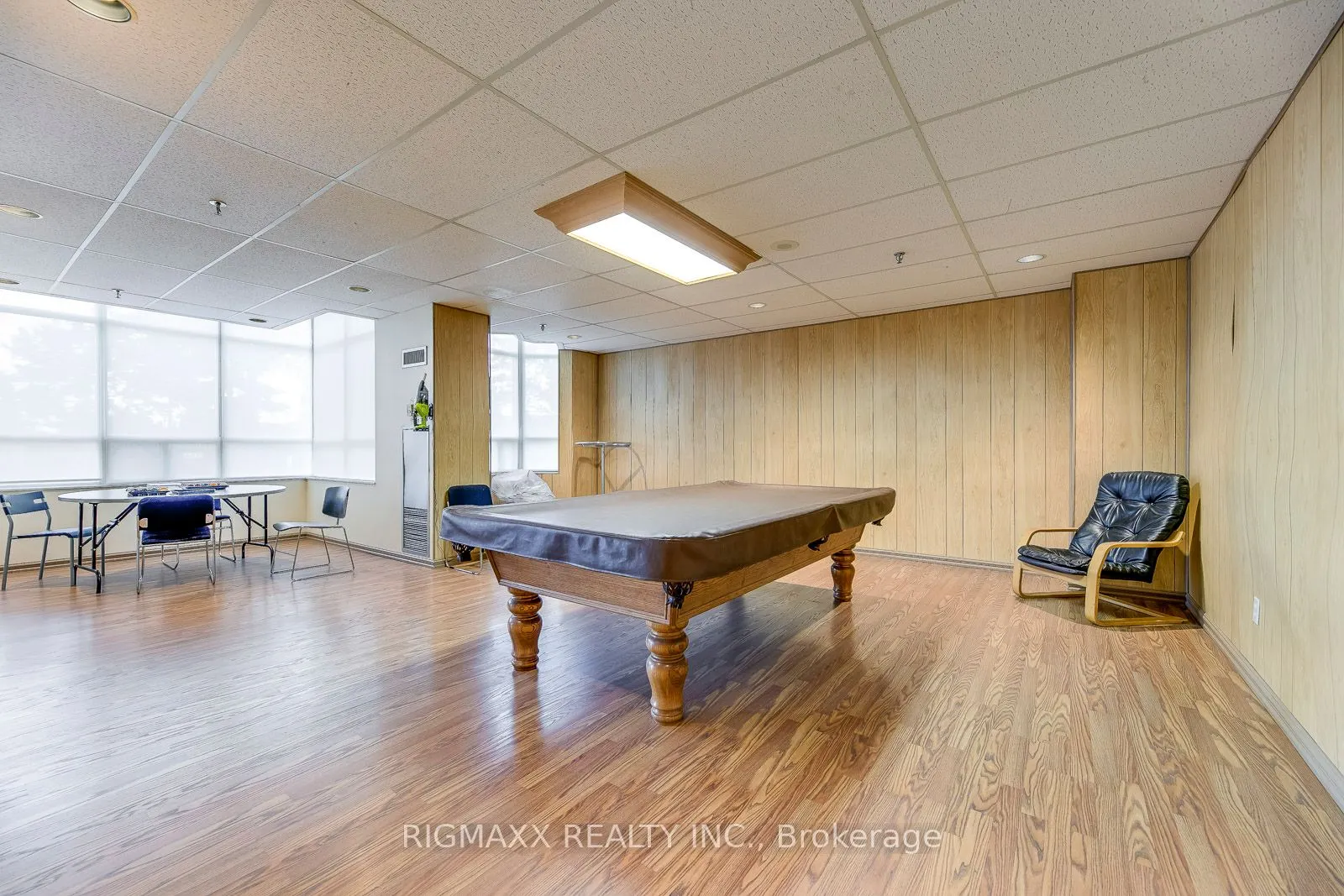 30 Malta Avenue, #1604