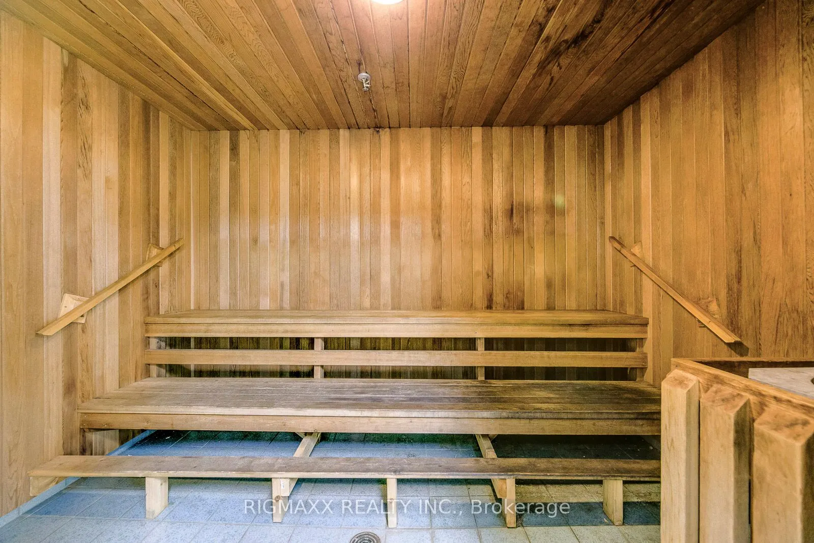 30 Malta Avenue, #1604