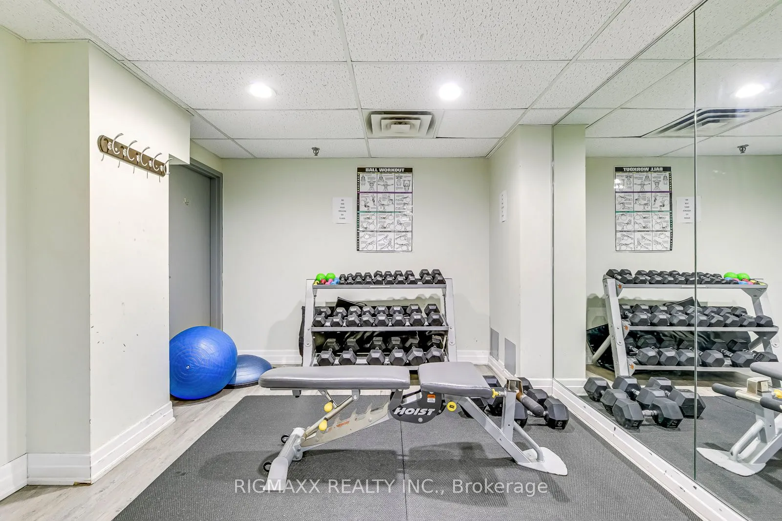 30 Malta Avenue, #1604