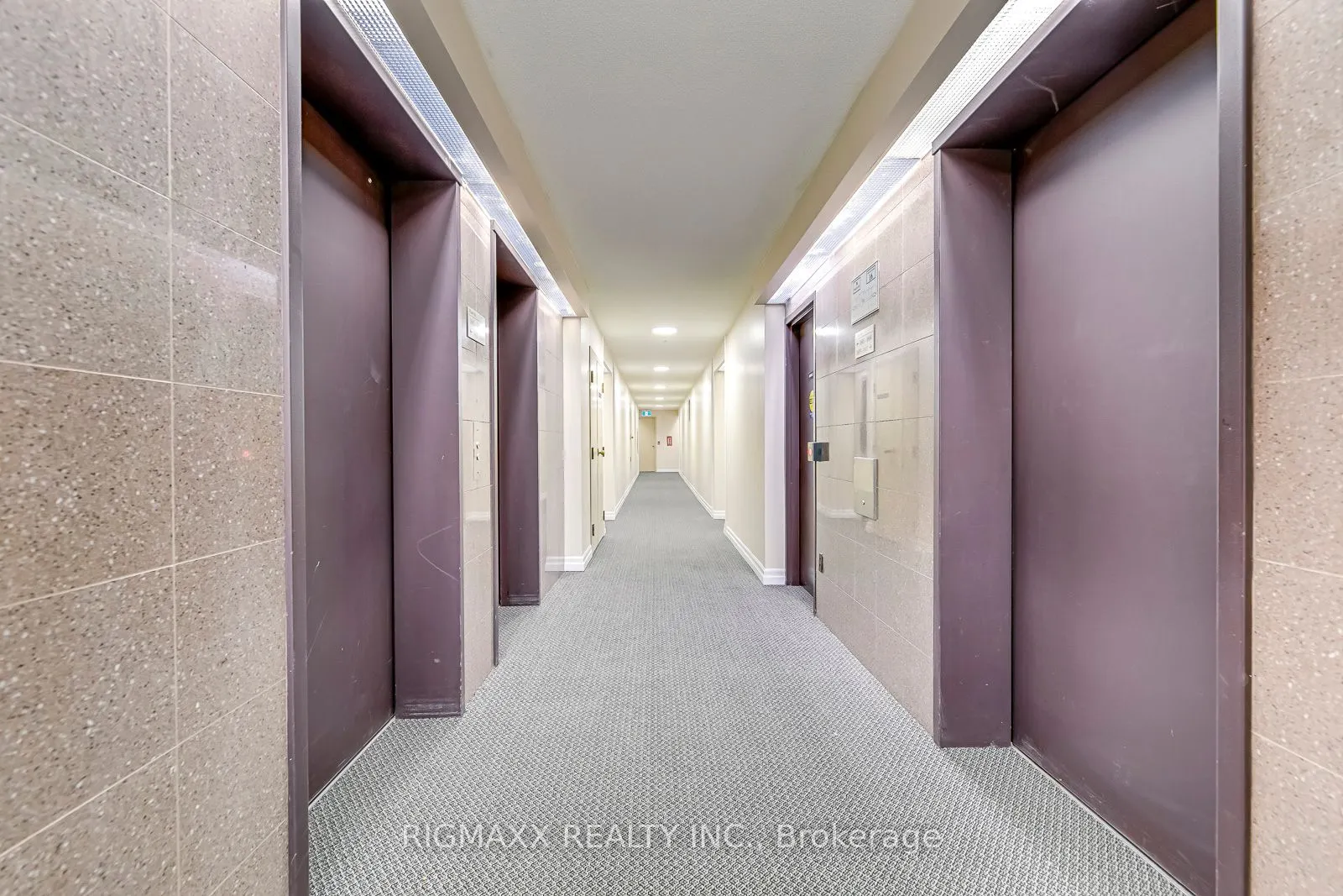 30 Malta Avenue, #1604