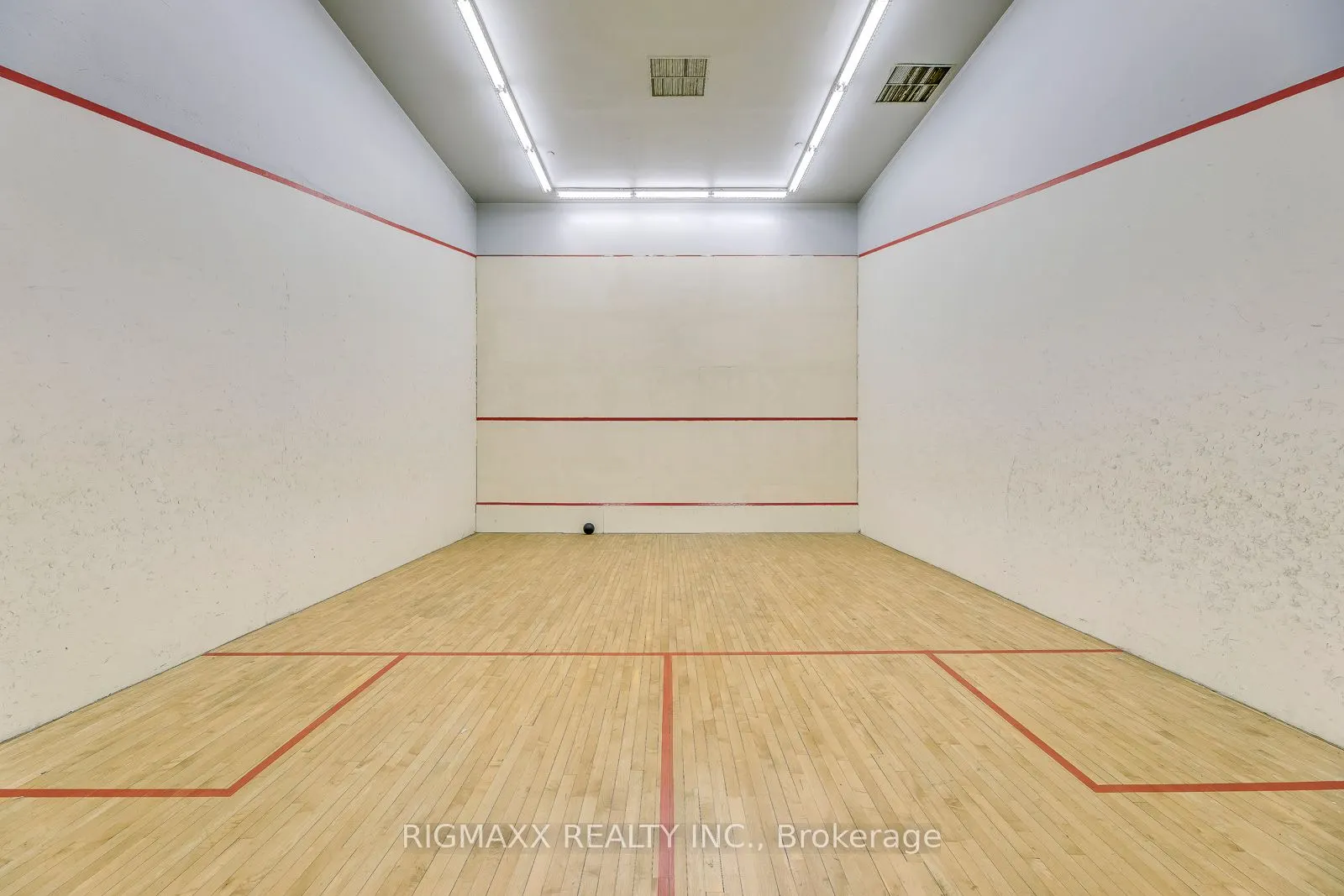 30 Malta Avenue, #1604