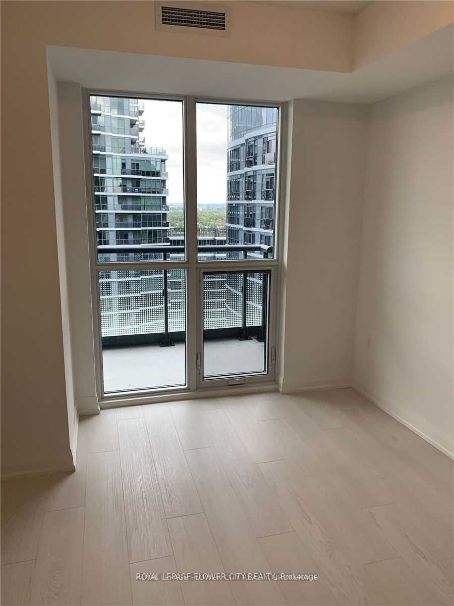 30 Gibbs Road, #2804