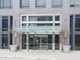 30 Gibbs Road, #2804