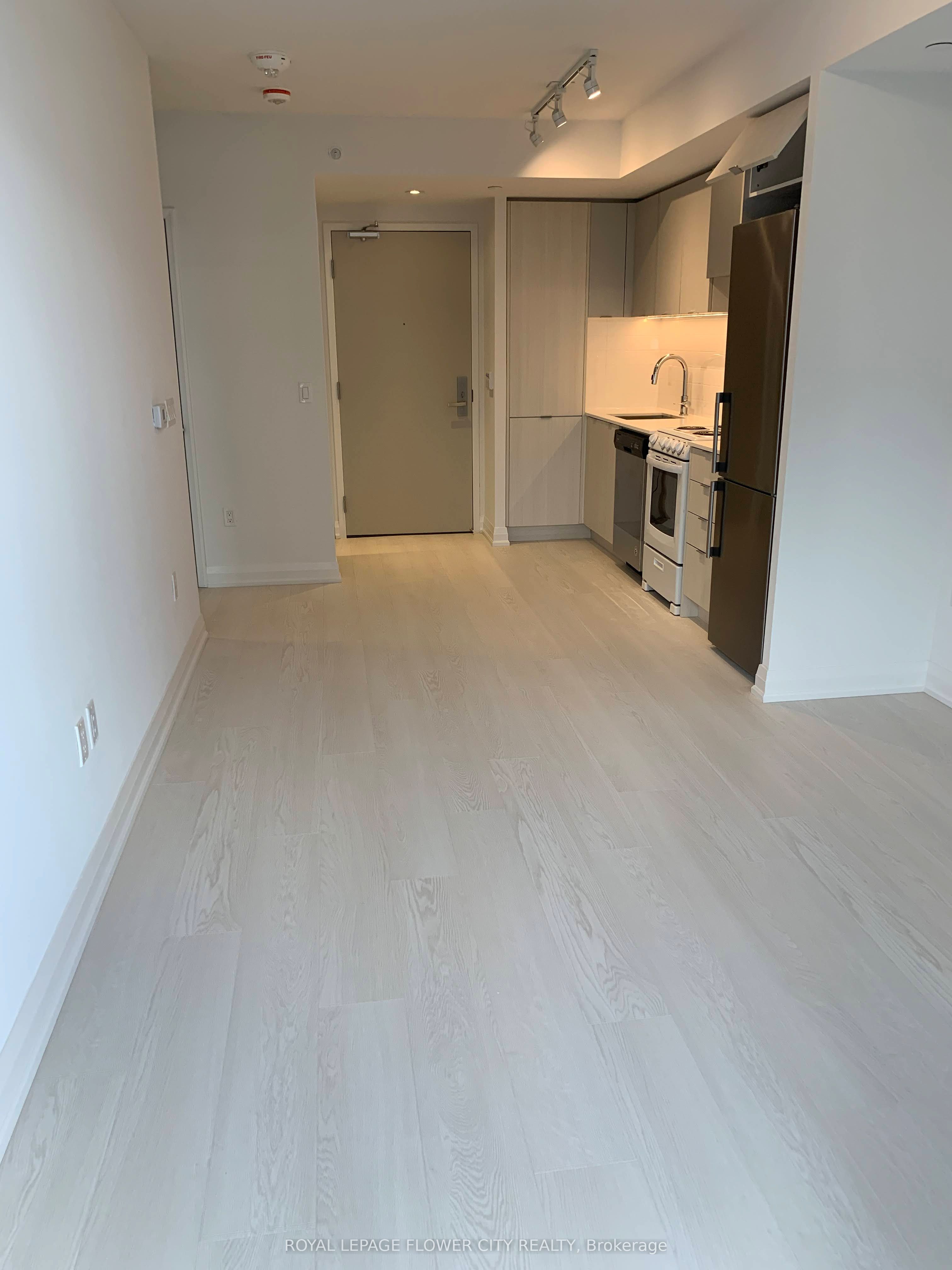 30 Gibbs Road, #2804
