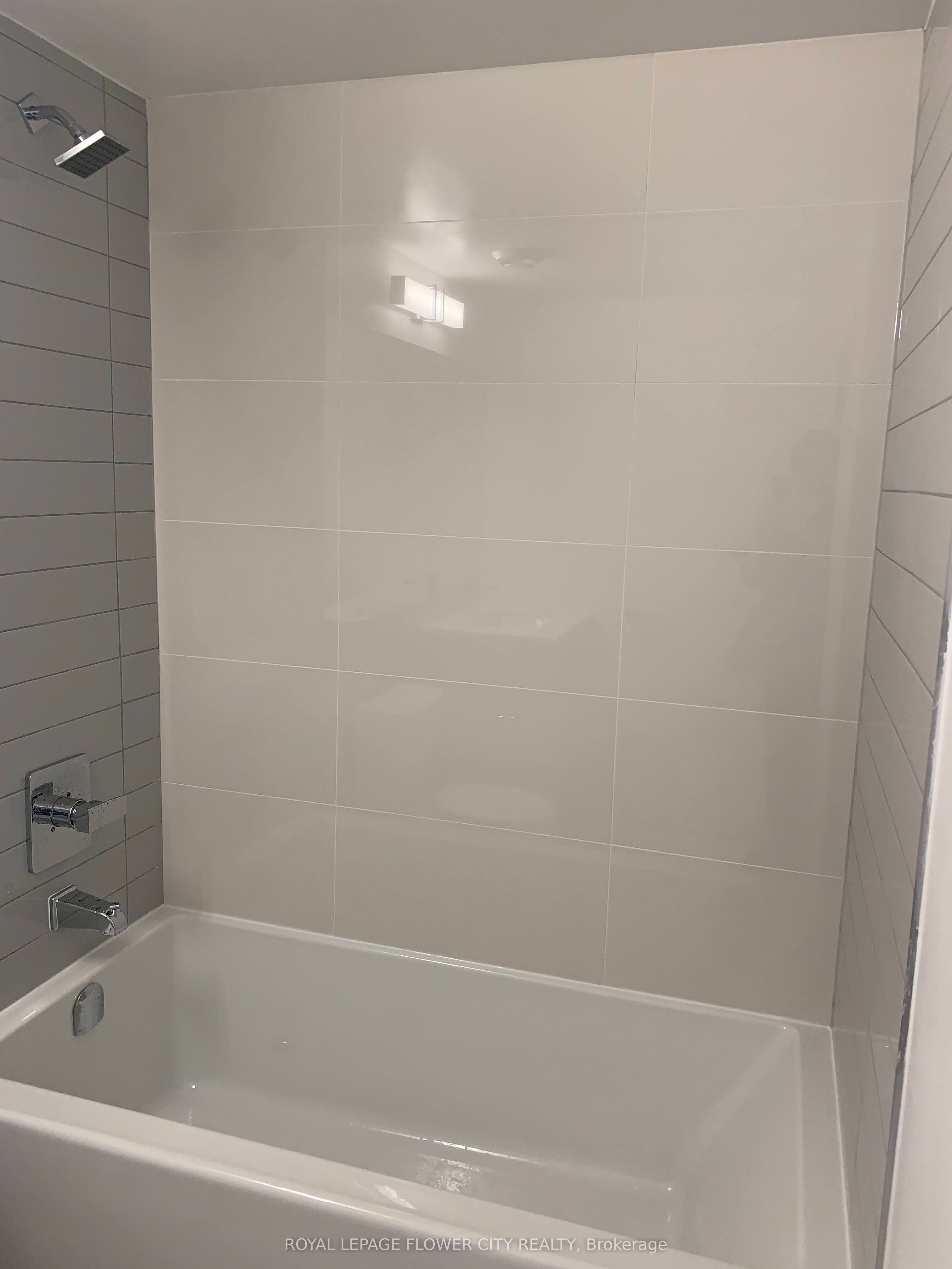 30 Gibbs Road, #2804