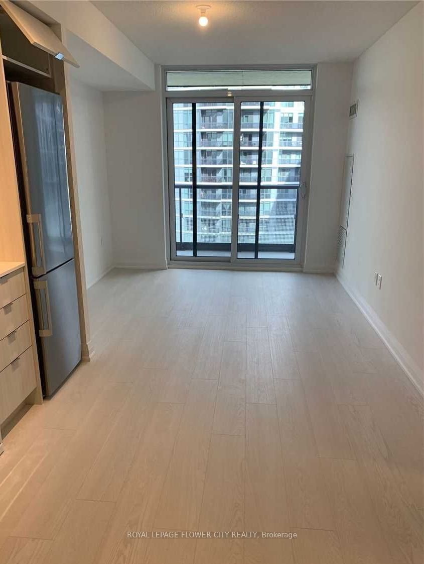 30 Gibbs Road, #2804