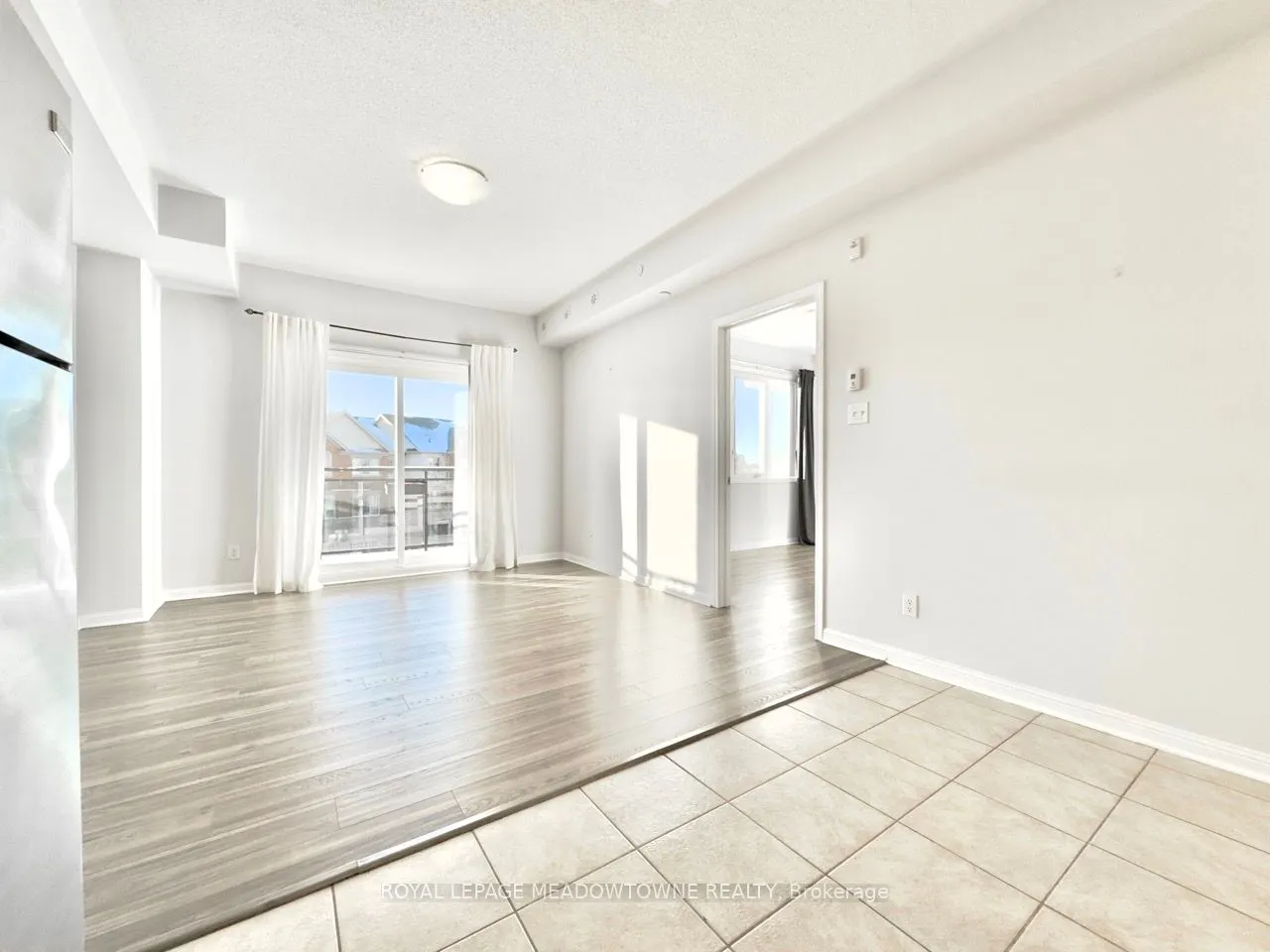5705 Long Valley Road, #309