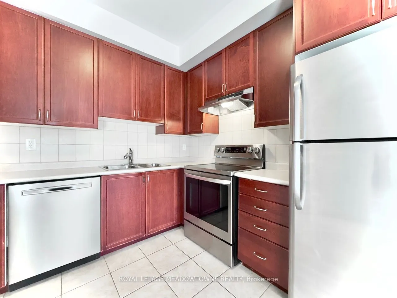 5705 Long Valley Road, #309