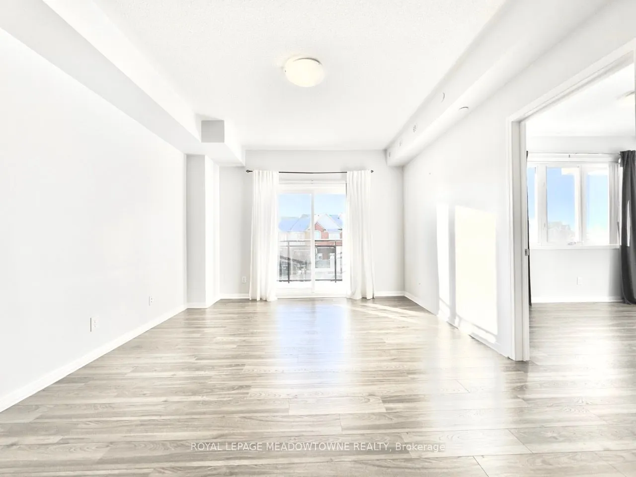 5705 Long Valley Road, #309