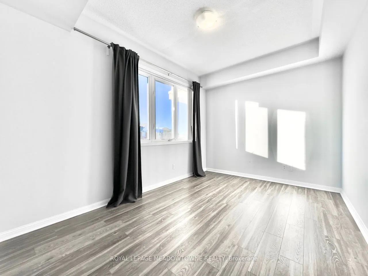 5705 Long Valley Road, #309