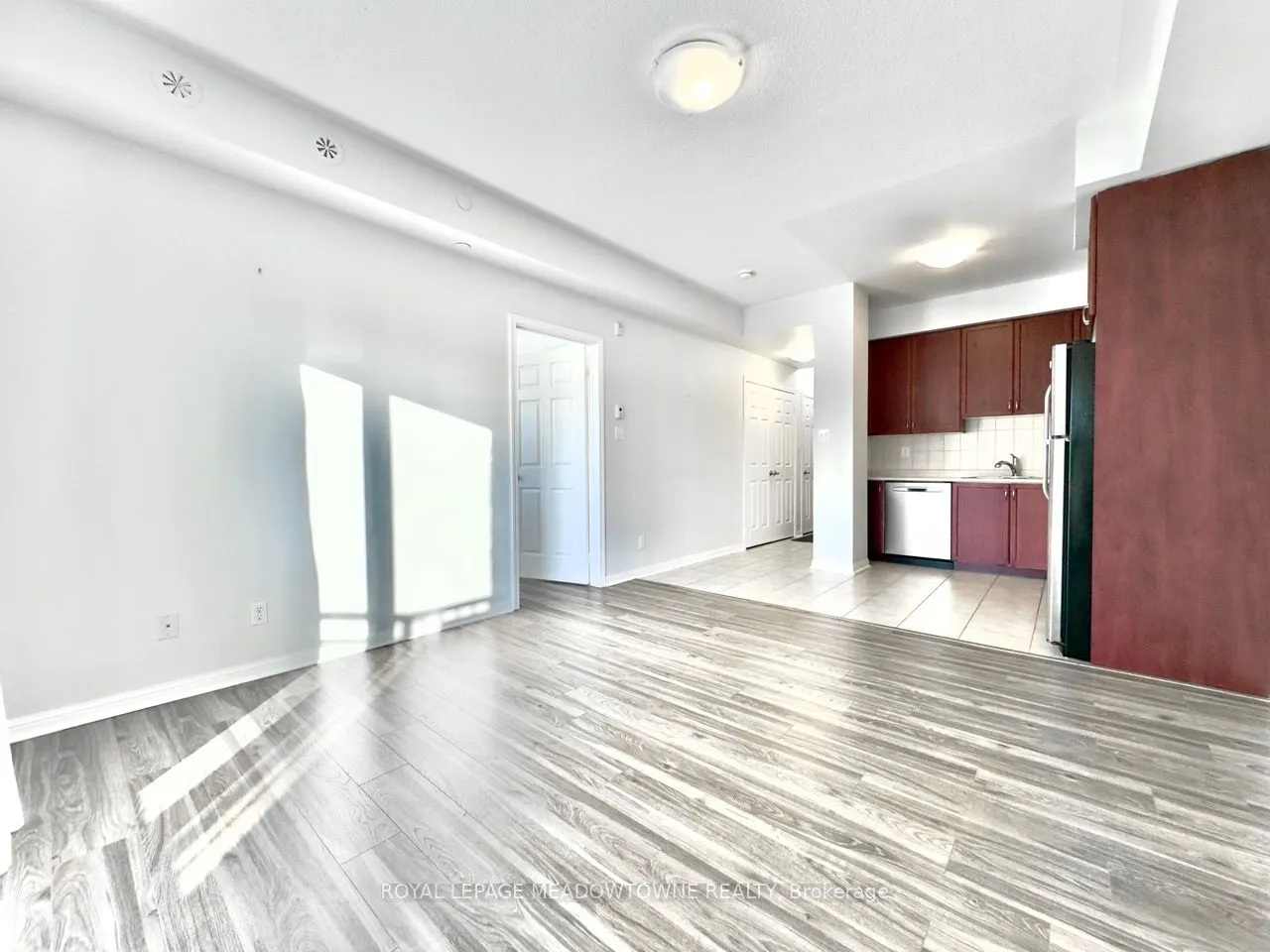 5705 Long Valley Road, #309