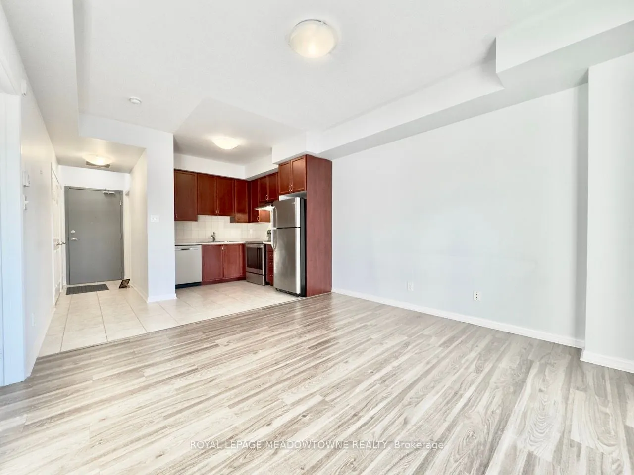5705 Long Valley Road, #309