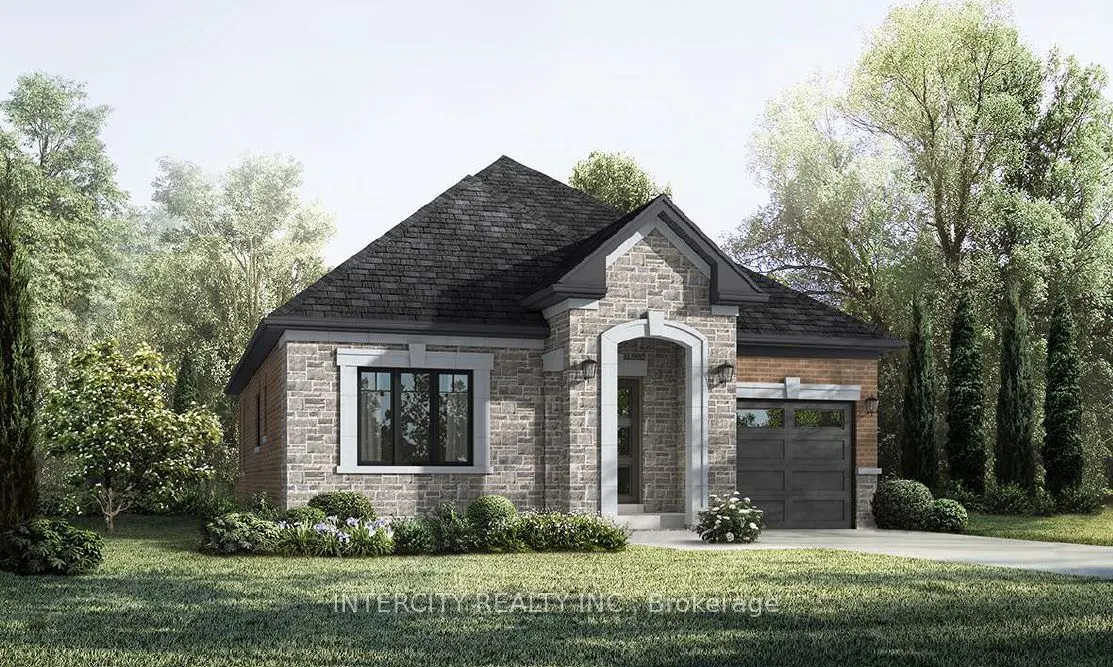 Lot 2 Ruby Lane