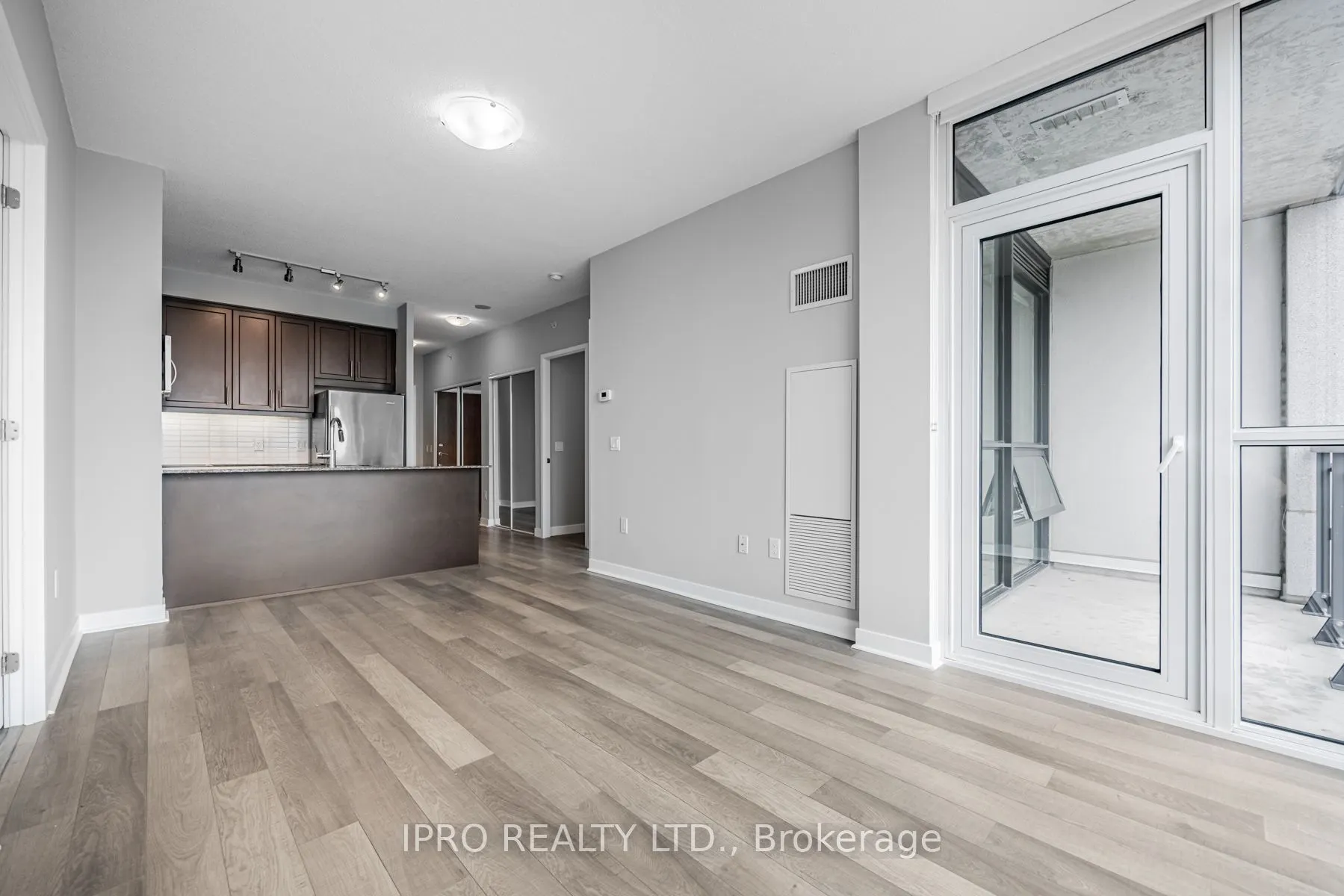 3975 Grand Park Drive, #3408