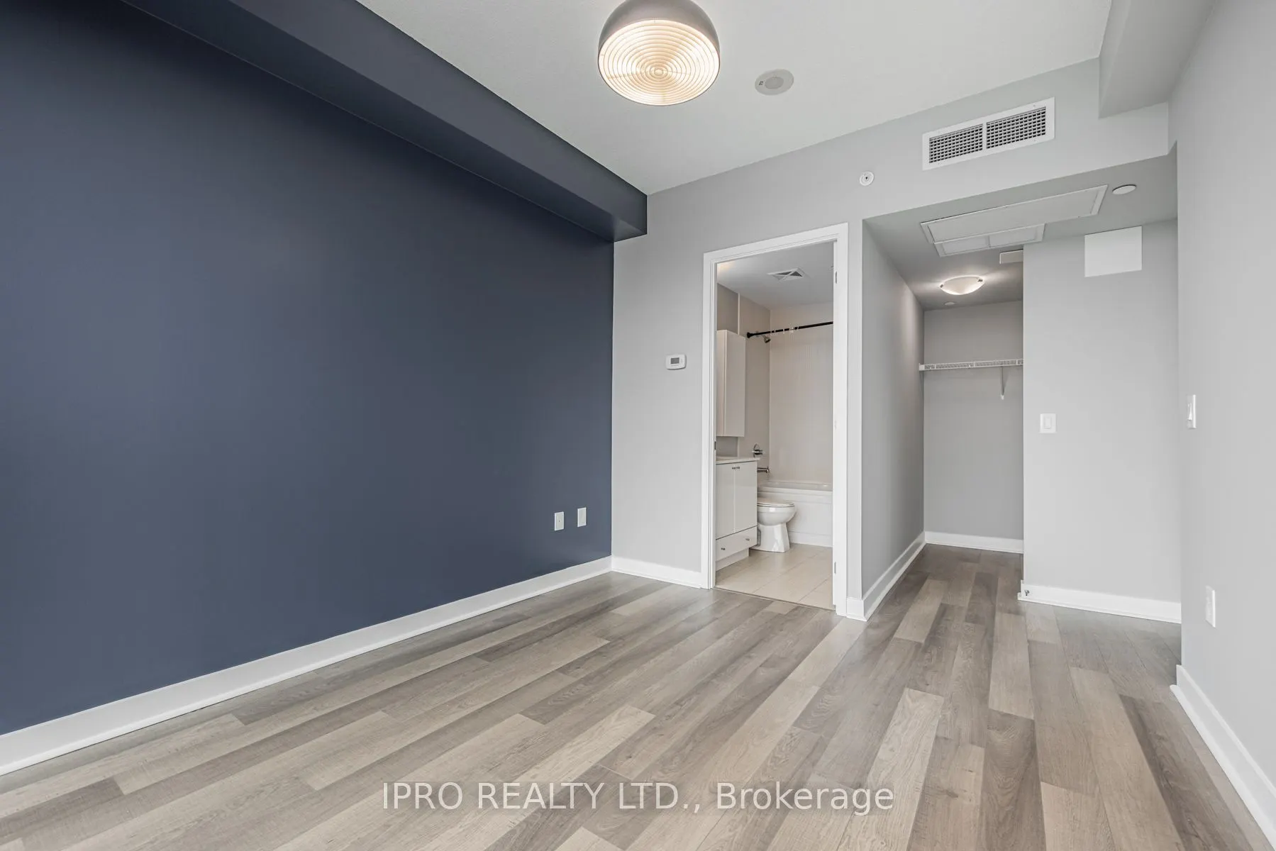 3975 Grand Park Drive, #3408