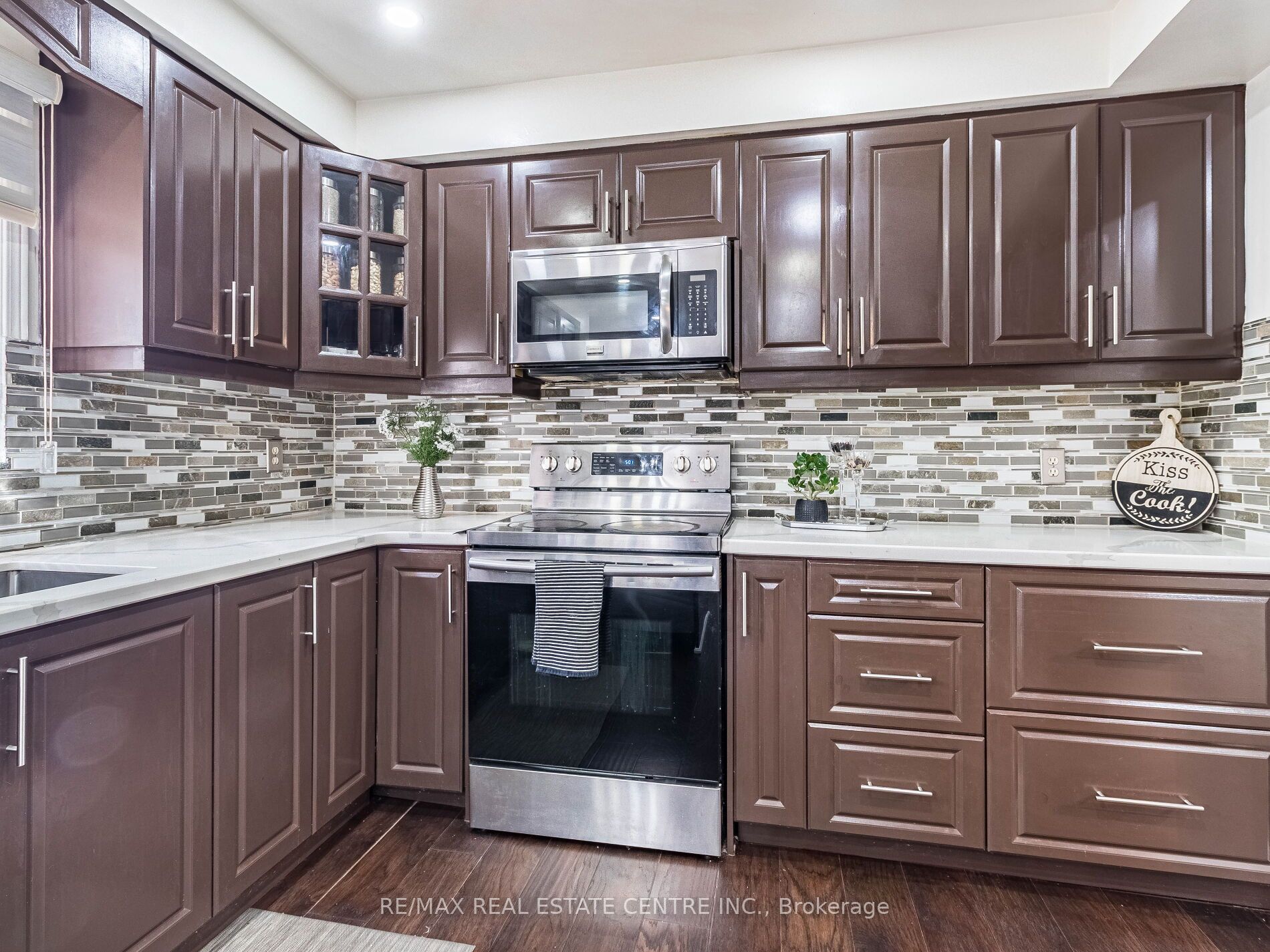 55 Castlehill Road