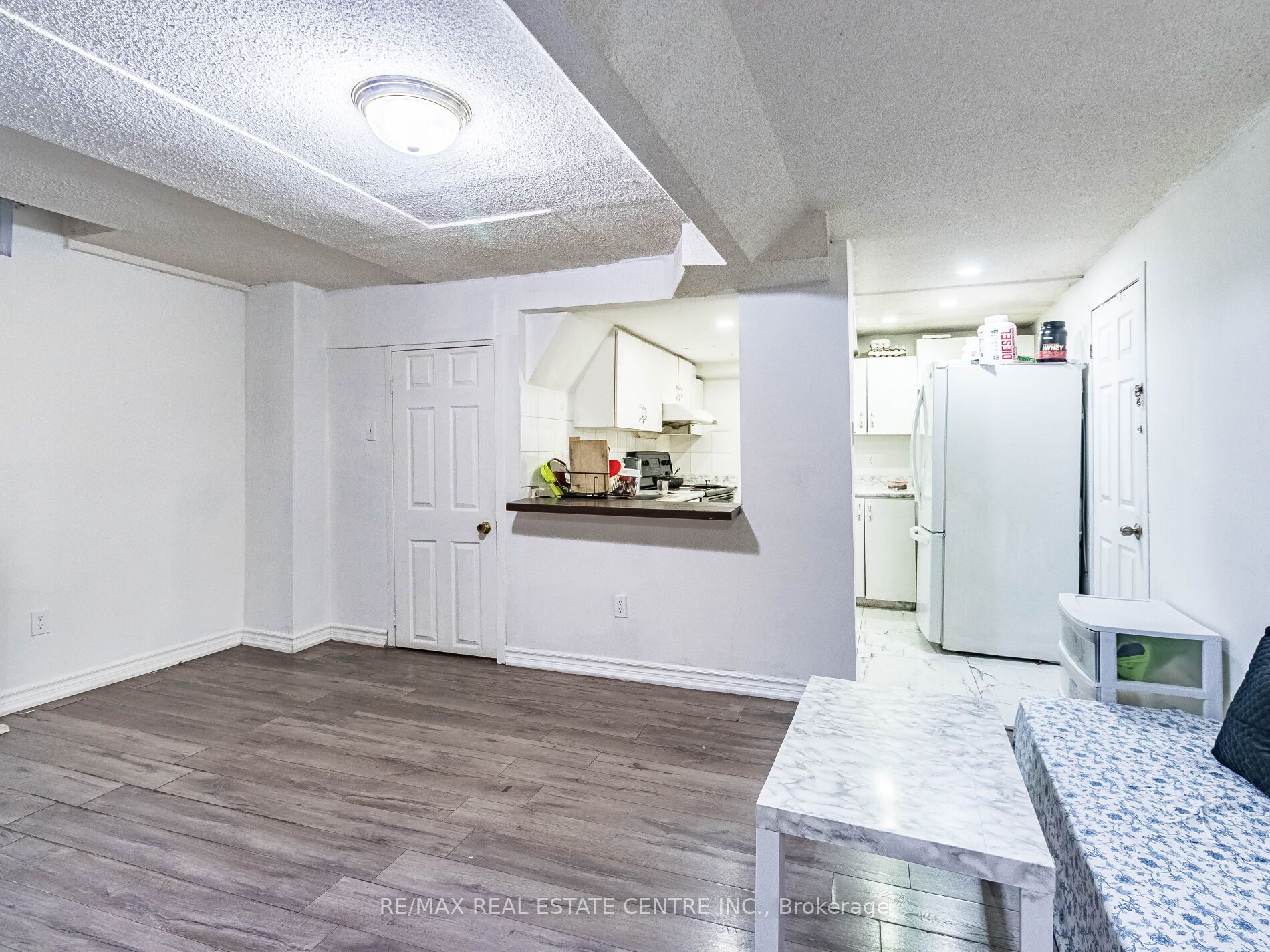 55 Castlehill Road