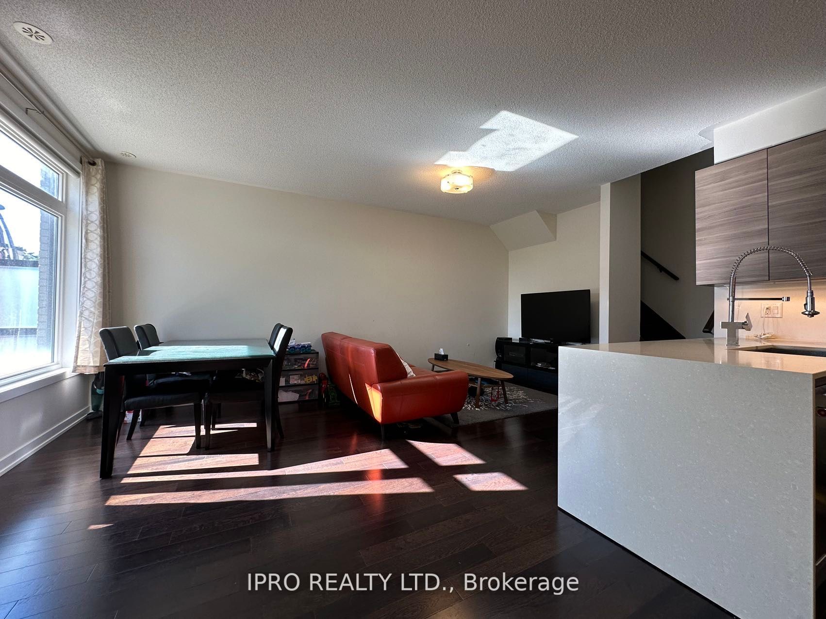4020 Parkside Village Drive, #9