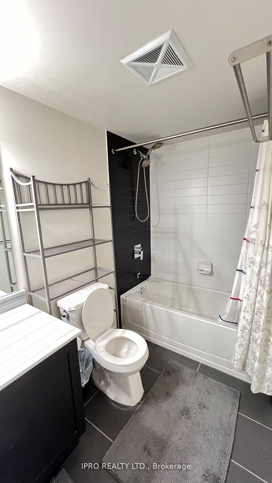 4020 Parkside Village Drive, #9