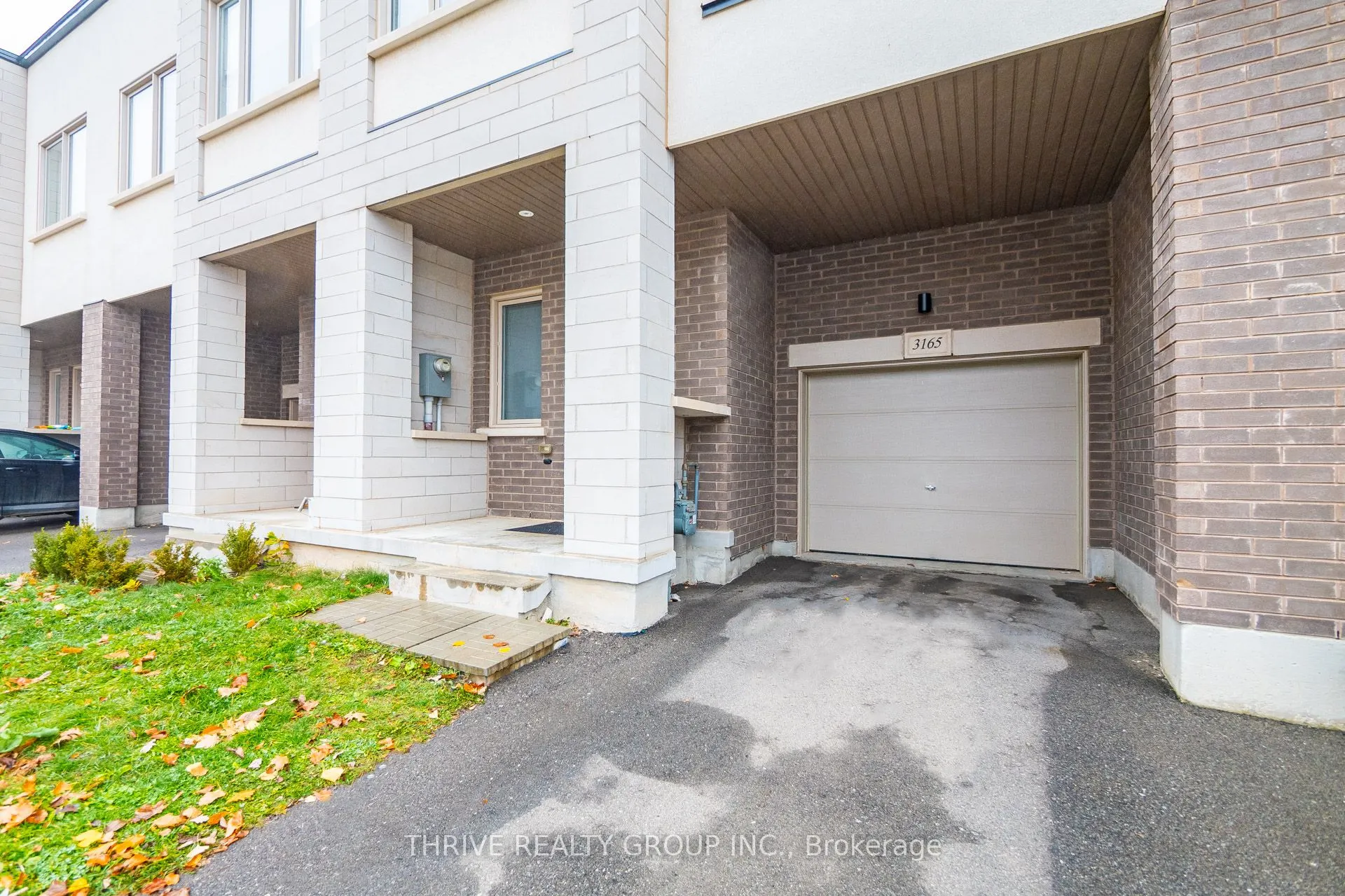 3165 Mintwood Circle