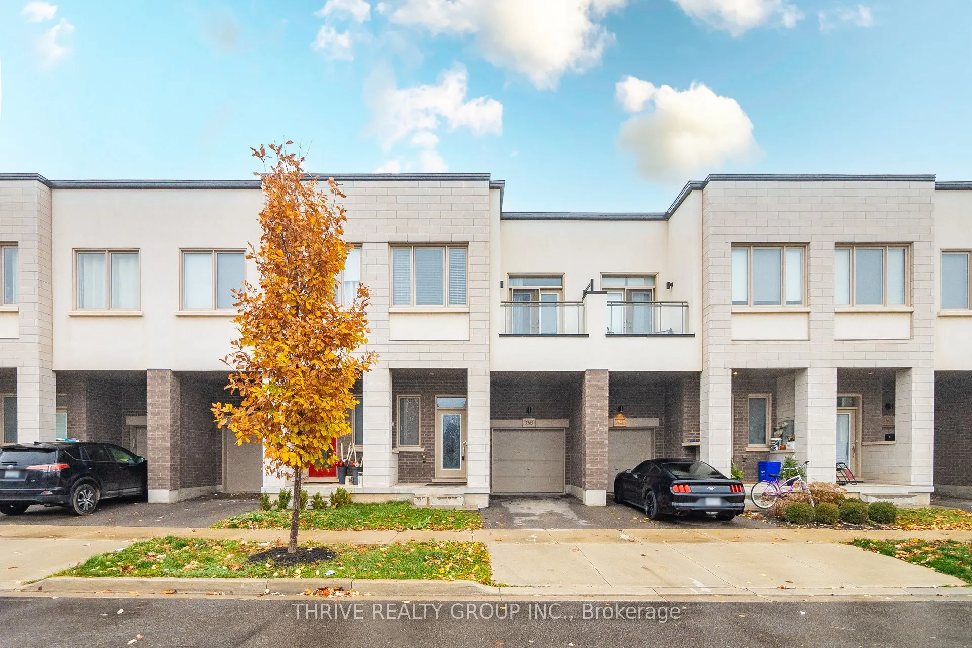 3165 Mintwood Circle