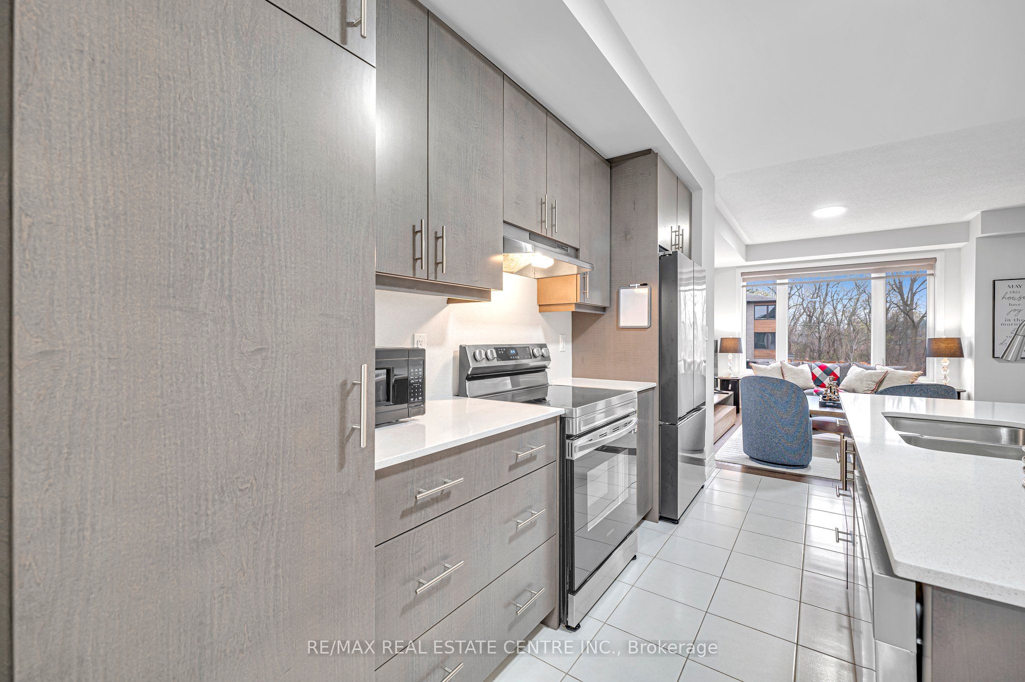 34 Briar Court