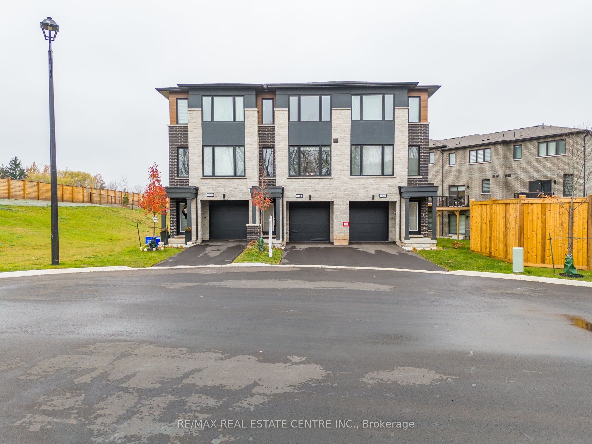34 Briar Court