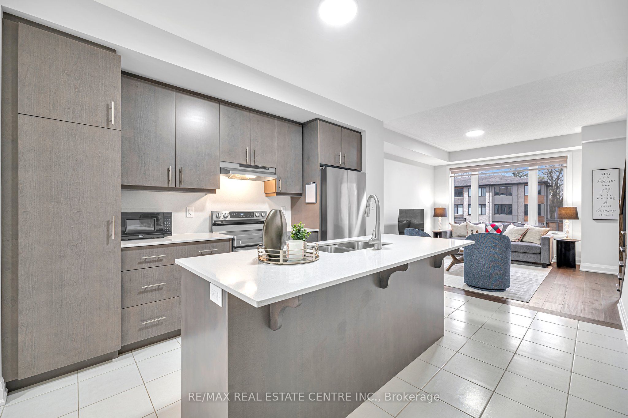 34 Briar Court