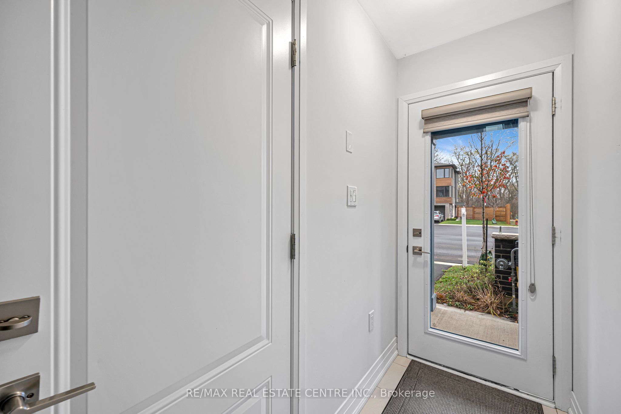 34 Briar Court