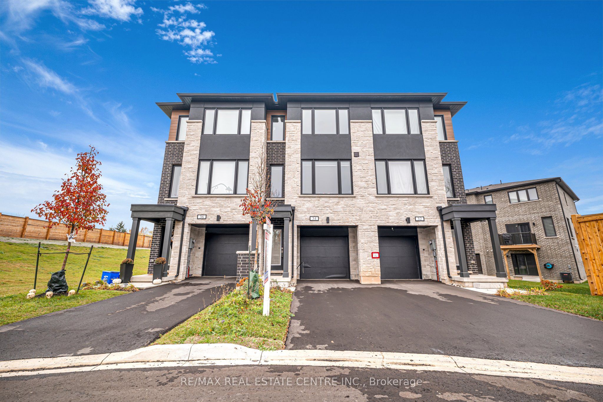 34 Briar Court