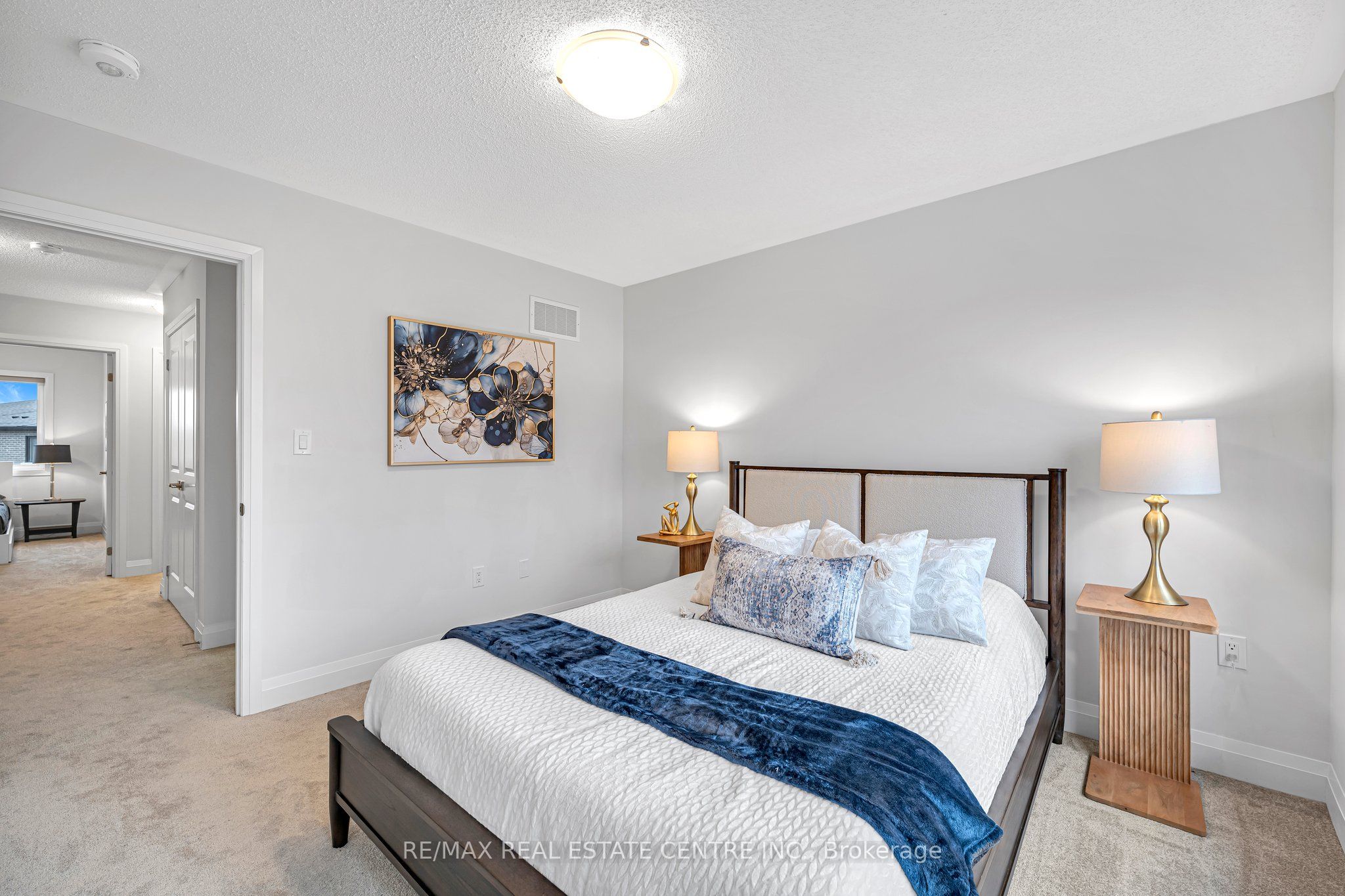 34 Briar Court