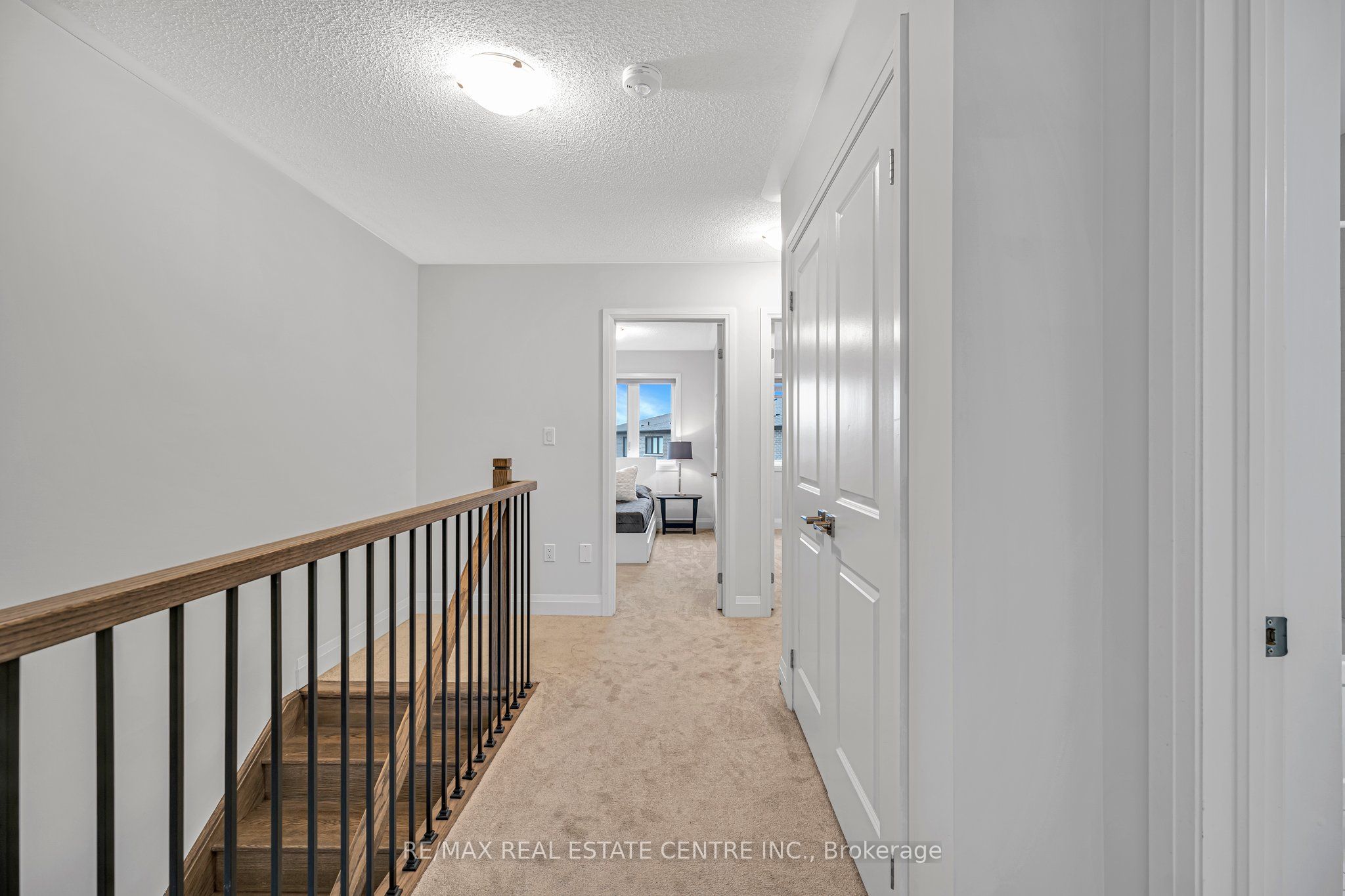 34 Briar Court