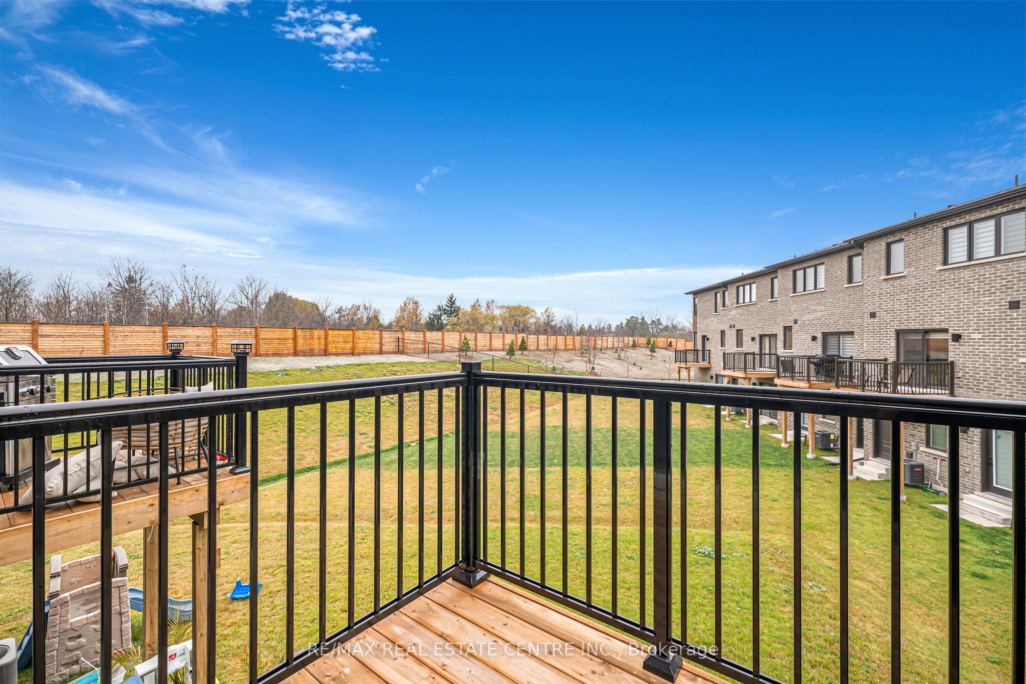 34 Briar Court