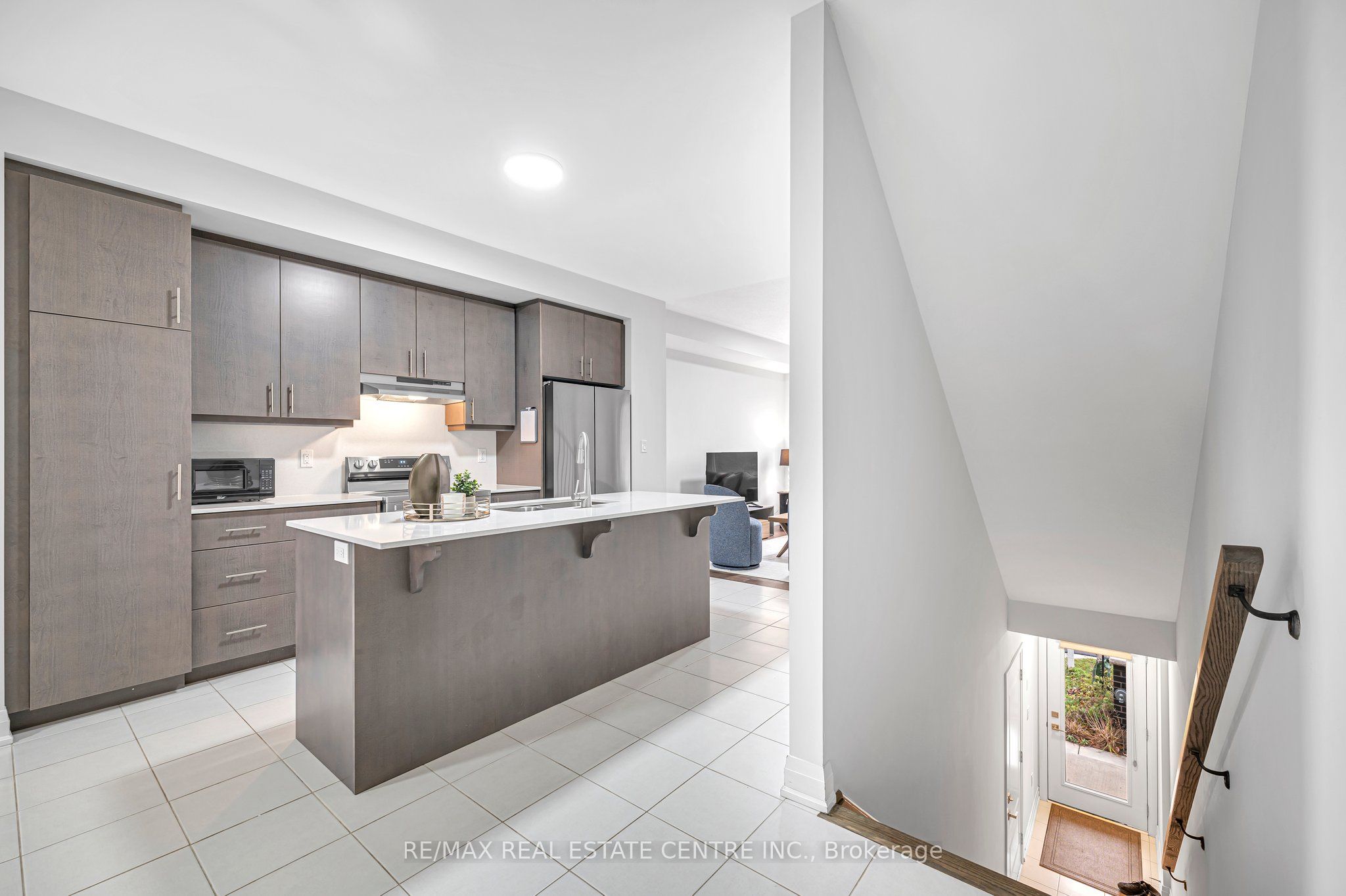 34 Briar Court