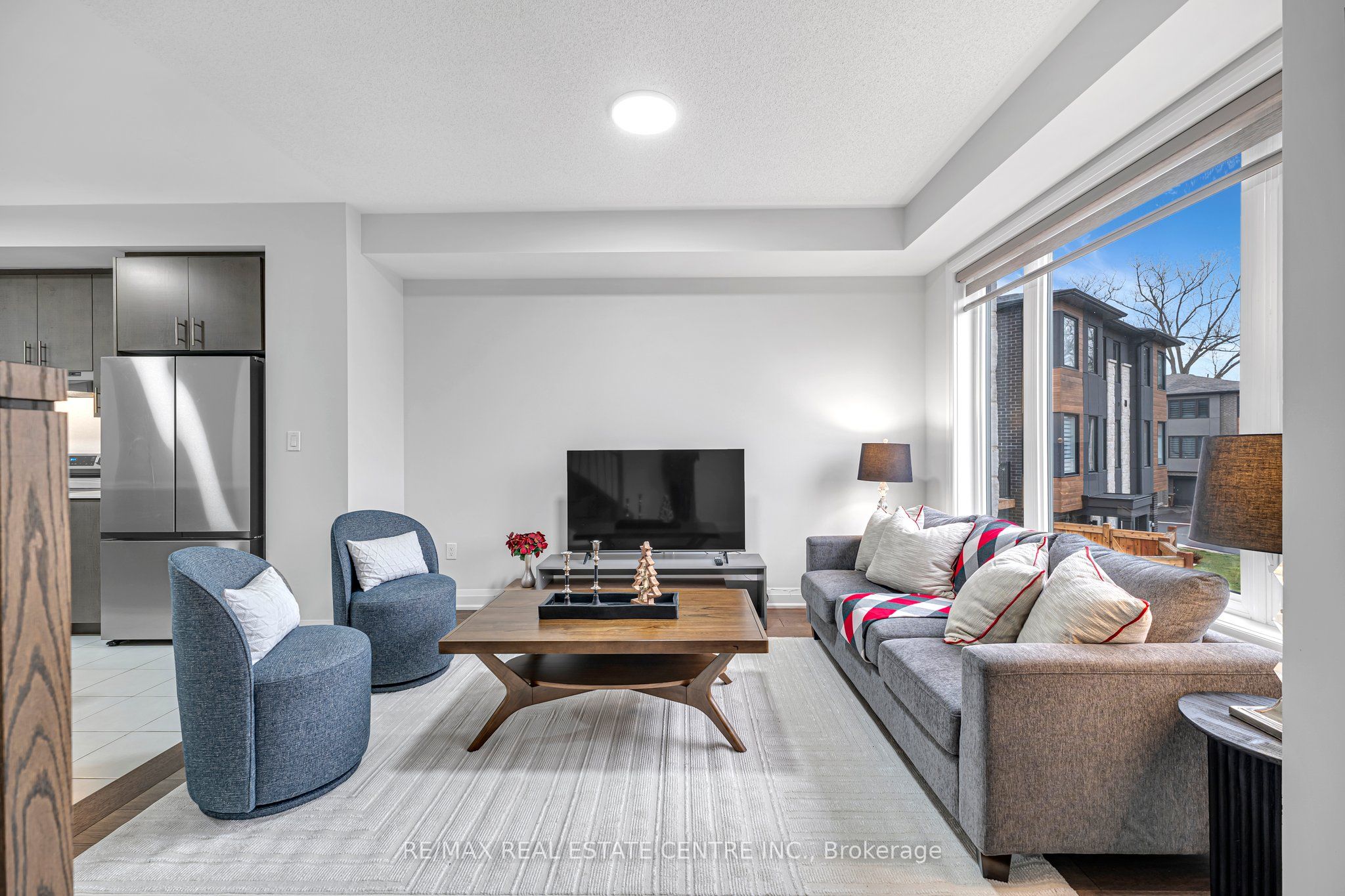 34 Briar Court