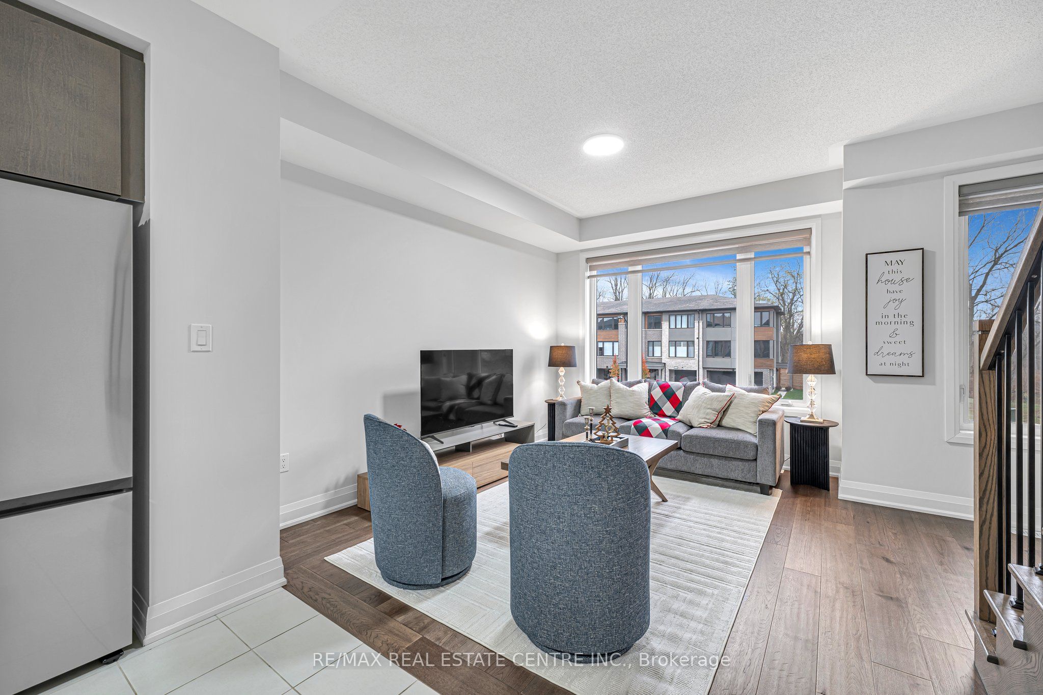 34 Briar Court