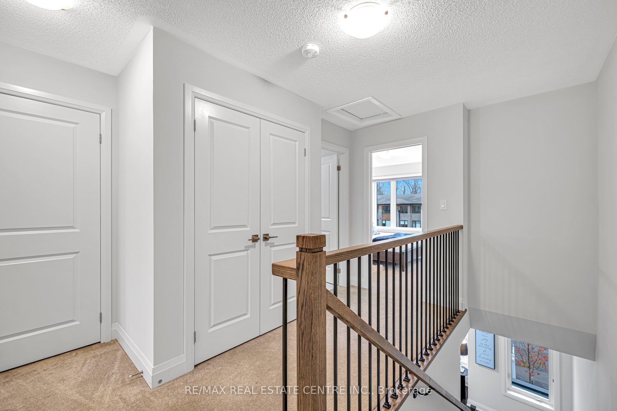 34 Briar Court