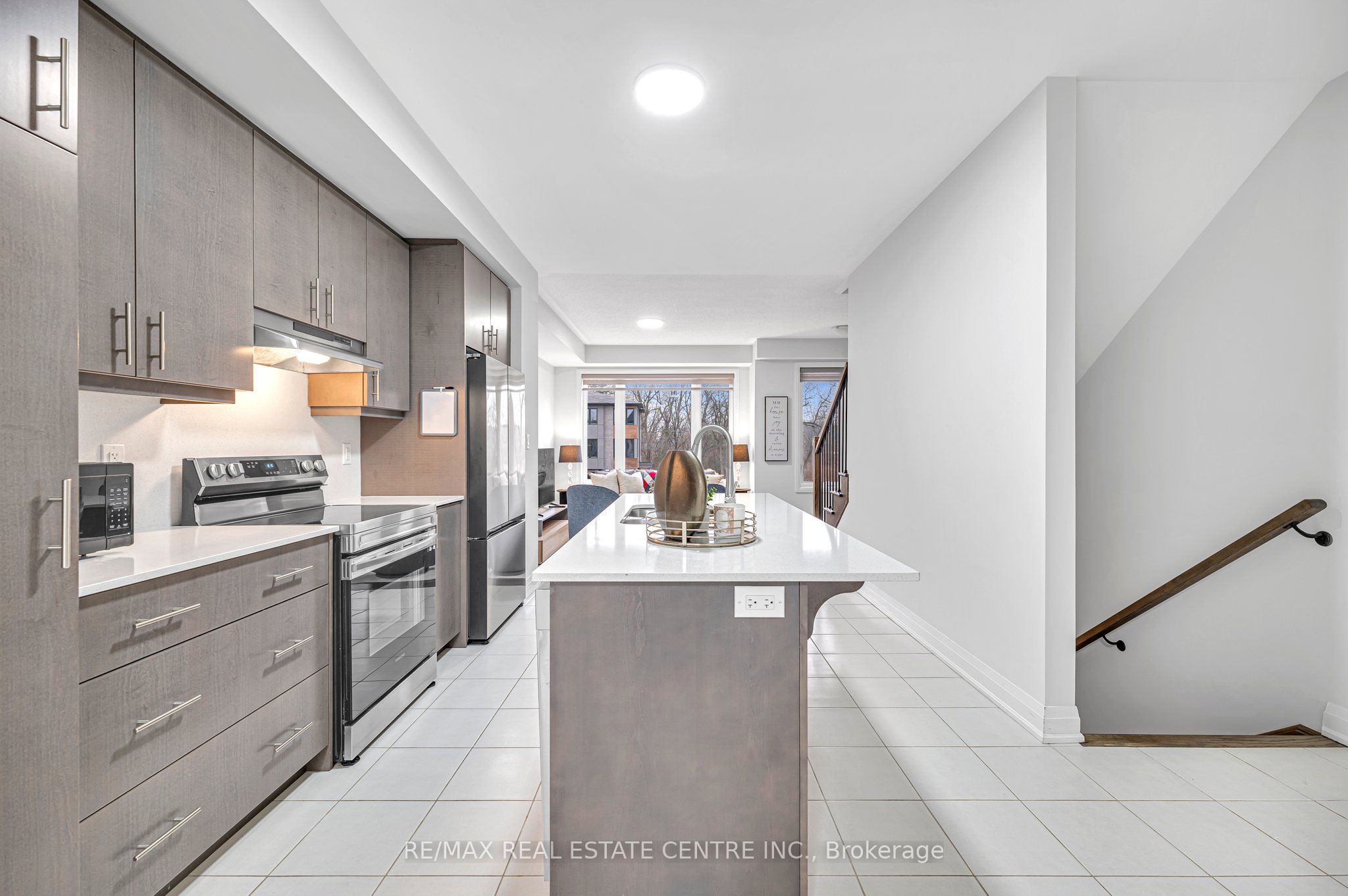 34 Briar Court