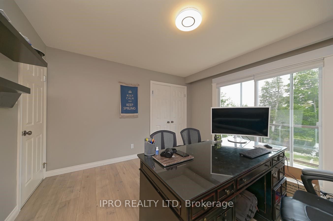 16 Cedar Drive