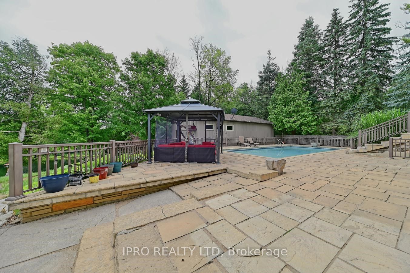 16 Cedar Drive