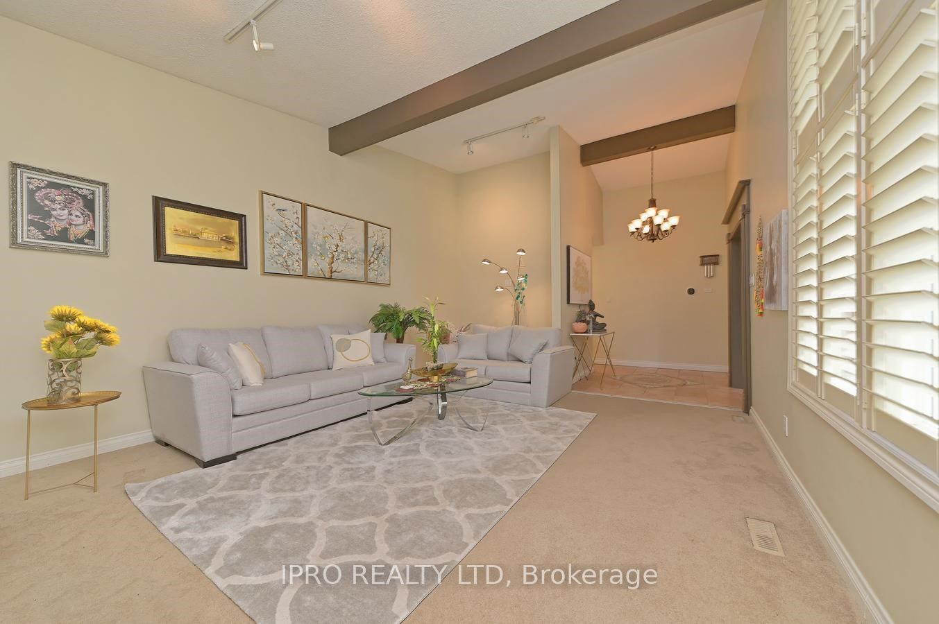 16 Cedar Drive