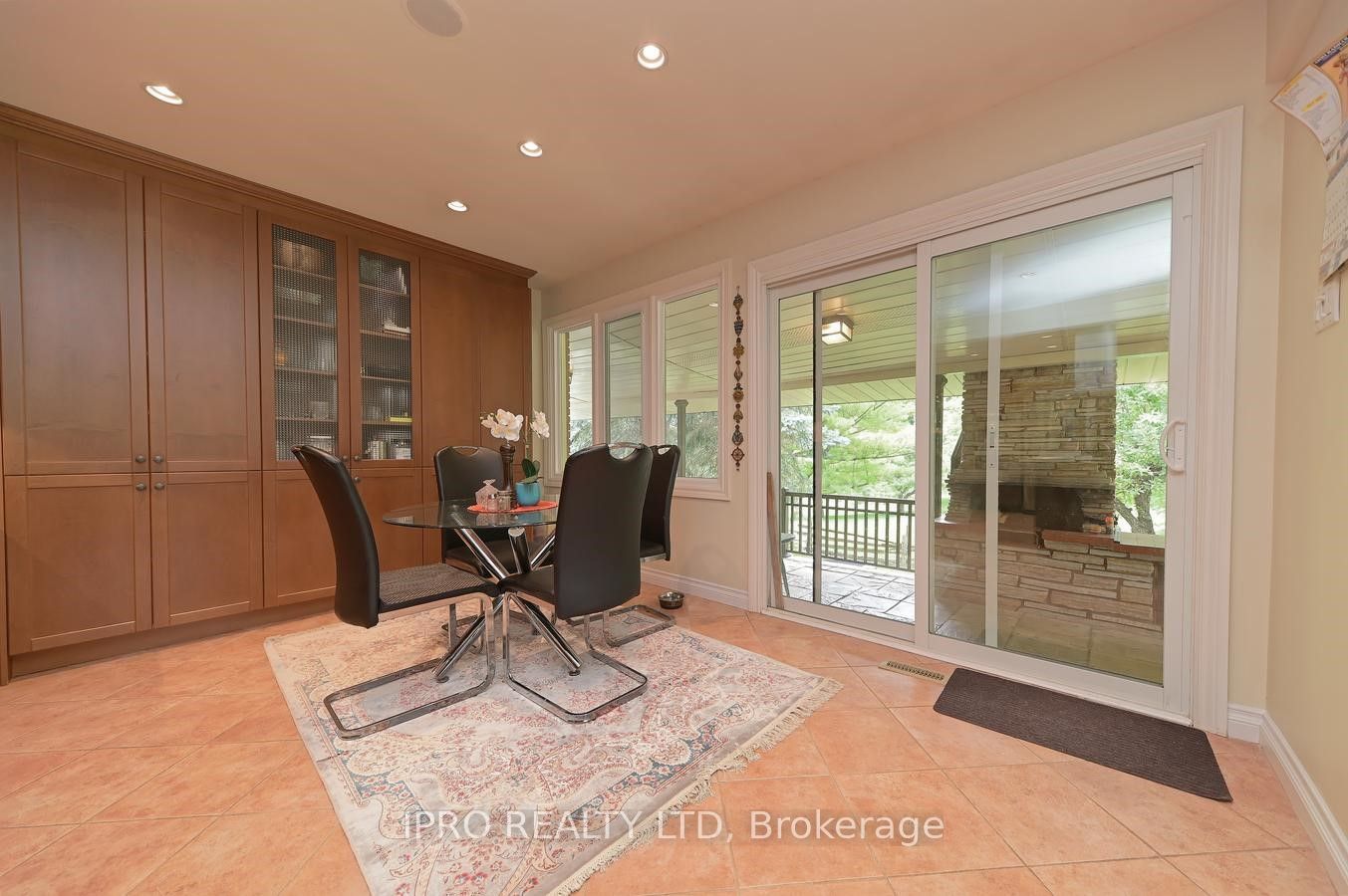 16 Cedar Drive