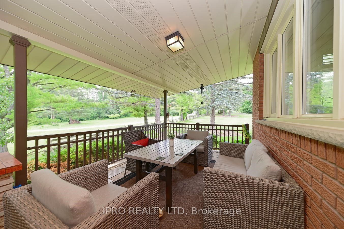 16 Cedar Drive