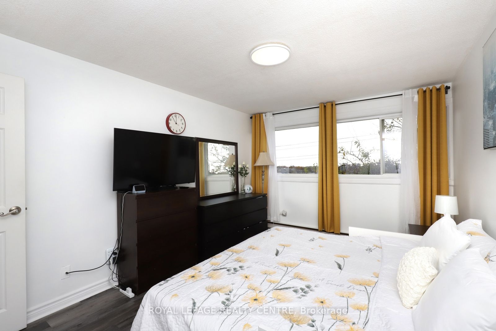 3040 Constitution Boulevard #103