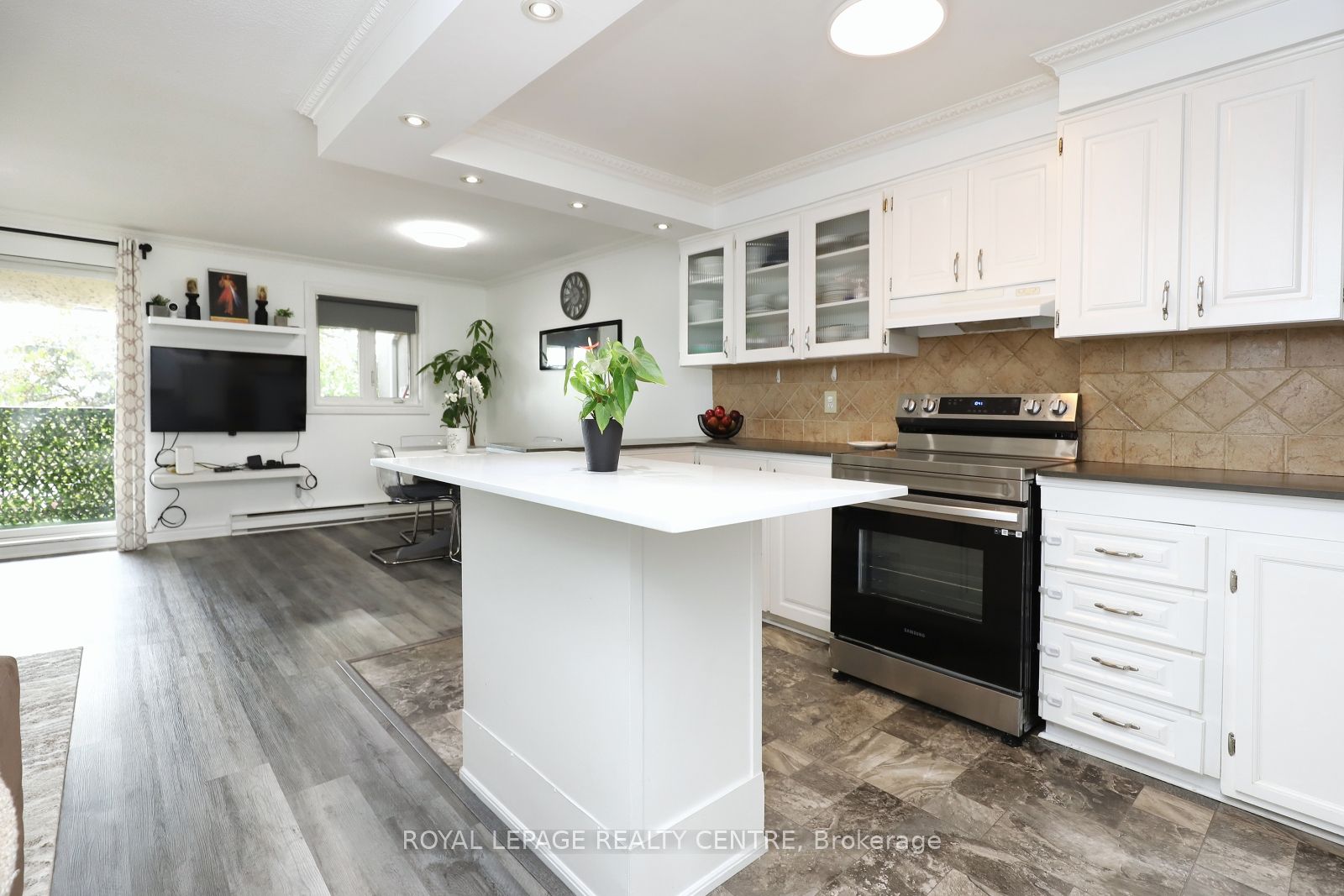 3040 Constitution Boulevard #103