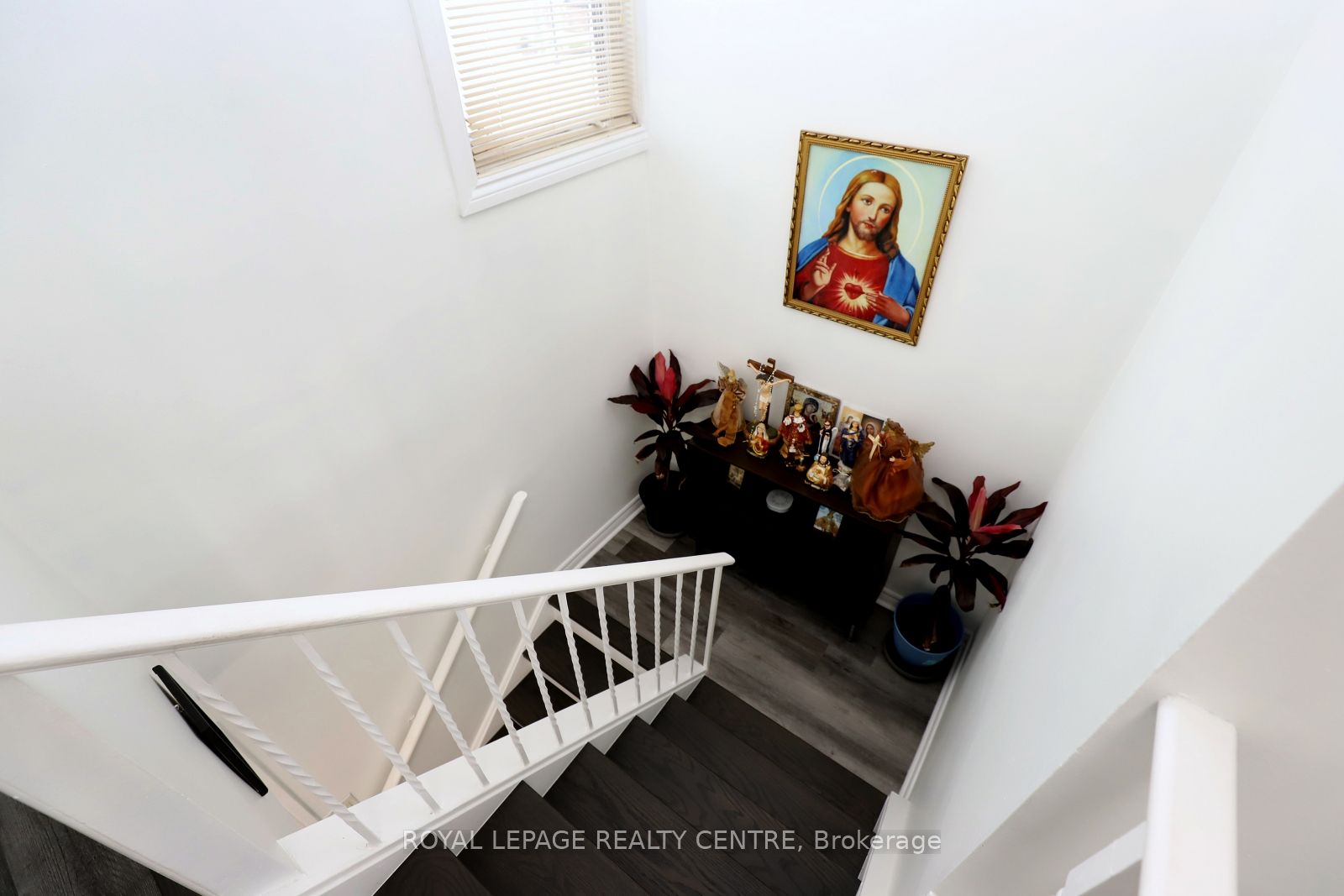 3040 Constitution Boulevard #103