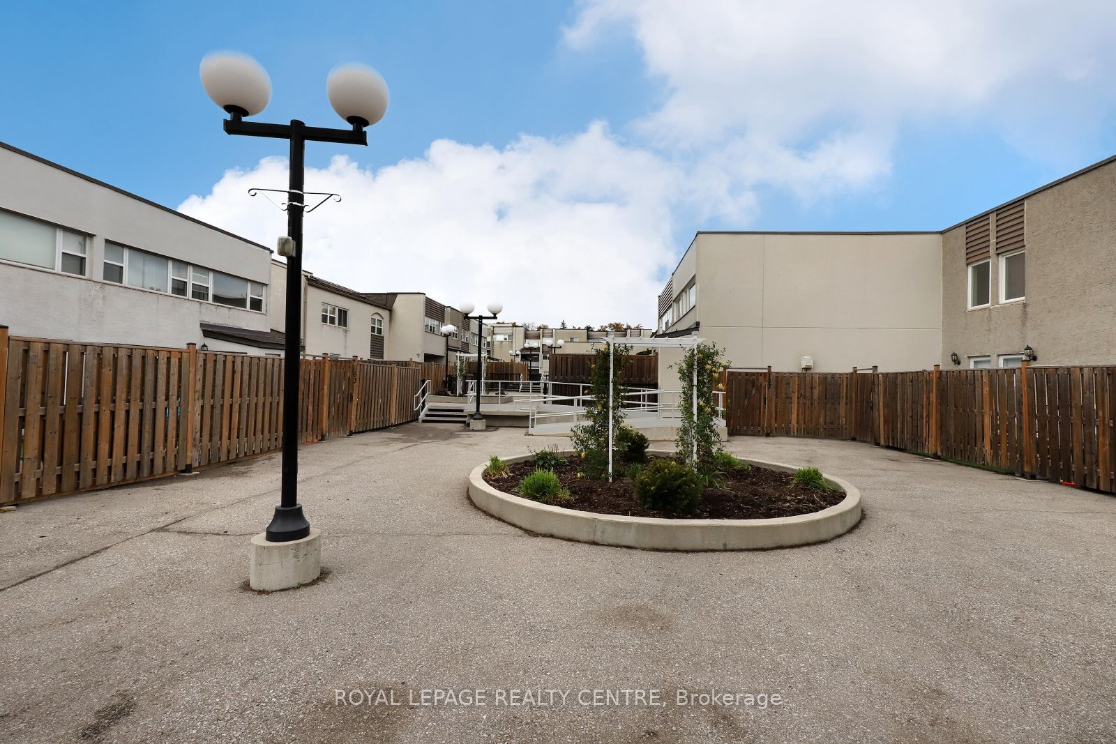 3040 Constitution Boulevard #103
