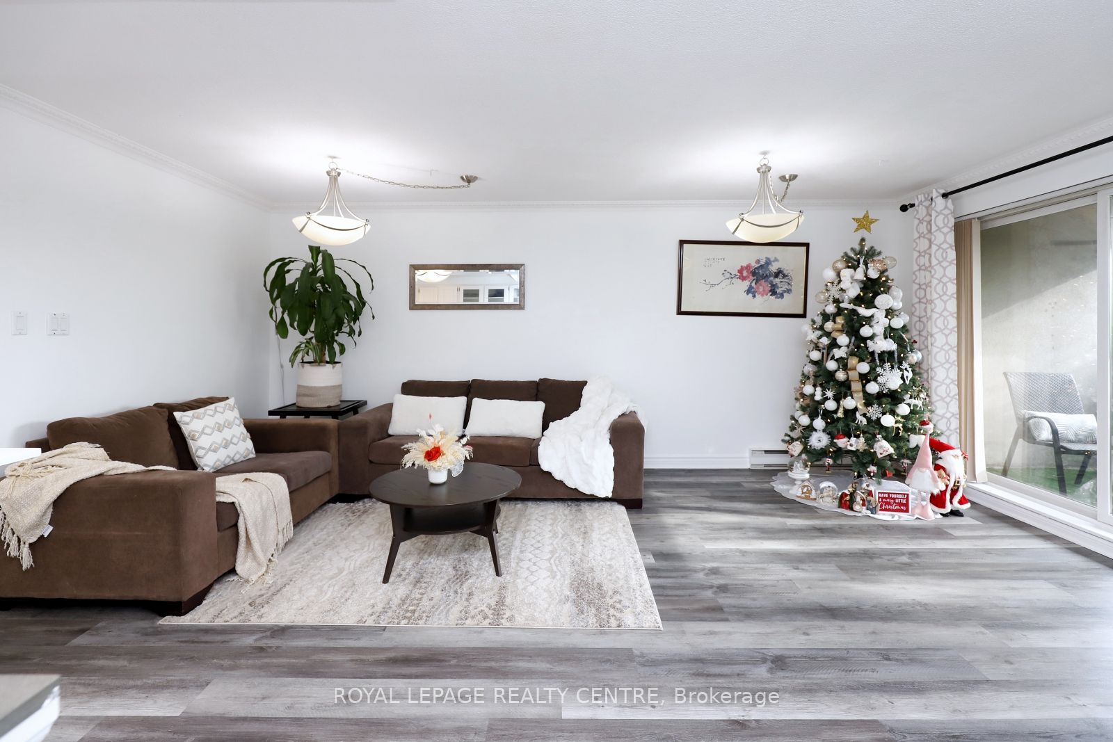 3040 Constitution Boulevard #103